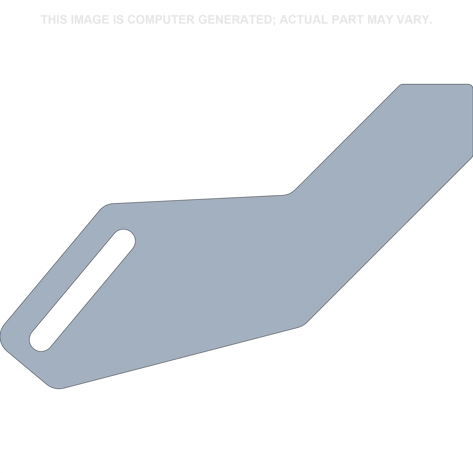 TUBE | CASEIH | GB | EN