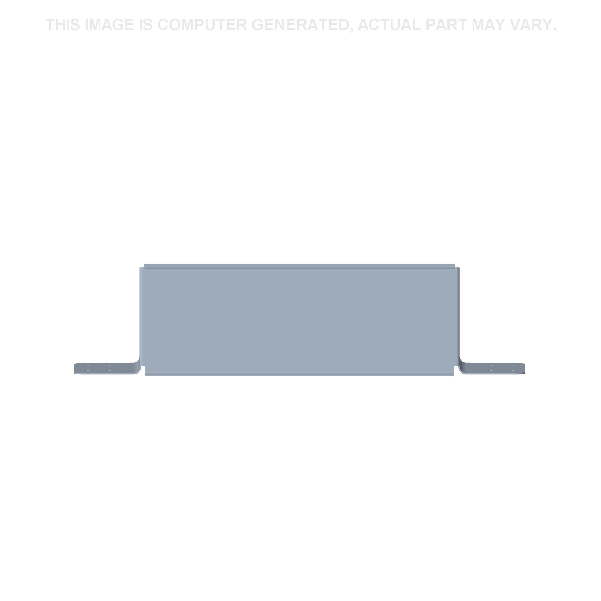 PLATE | NEWHOLLANDCE | EU | EN