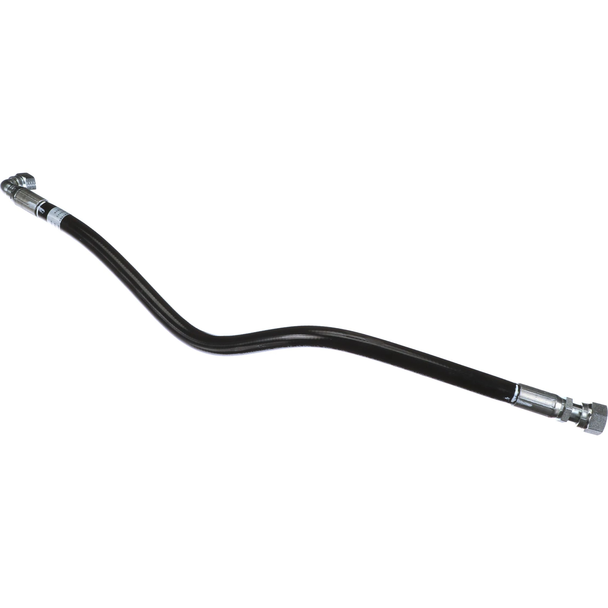 HYDRAULIC HOSE | NEWHOLLANDAG | US | EN