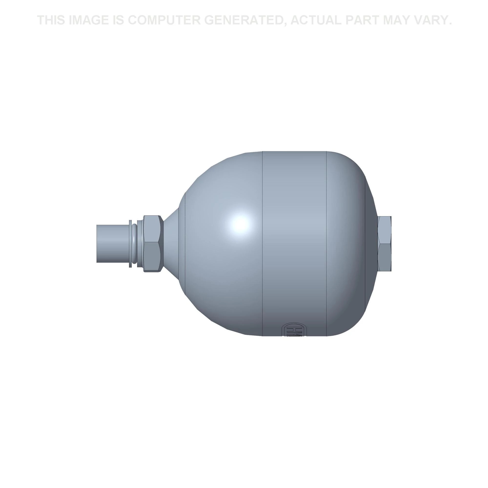 ACUMULADOR | CASEIH | EU | PT