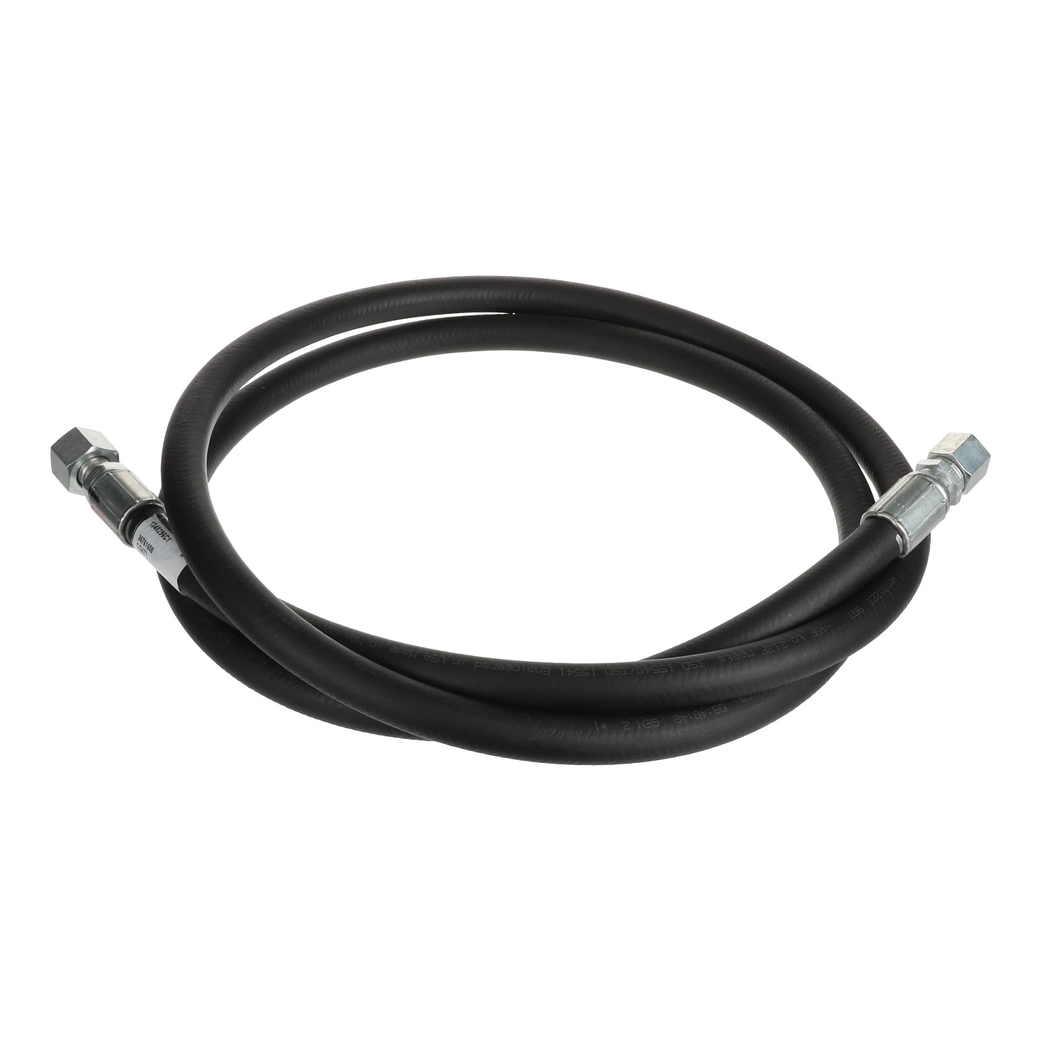 HOSE | NEWHOLLANDAG | US | EN