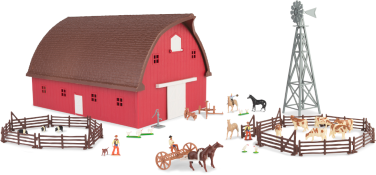 Toys | NEWHOLLANDAG | US | EN