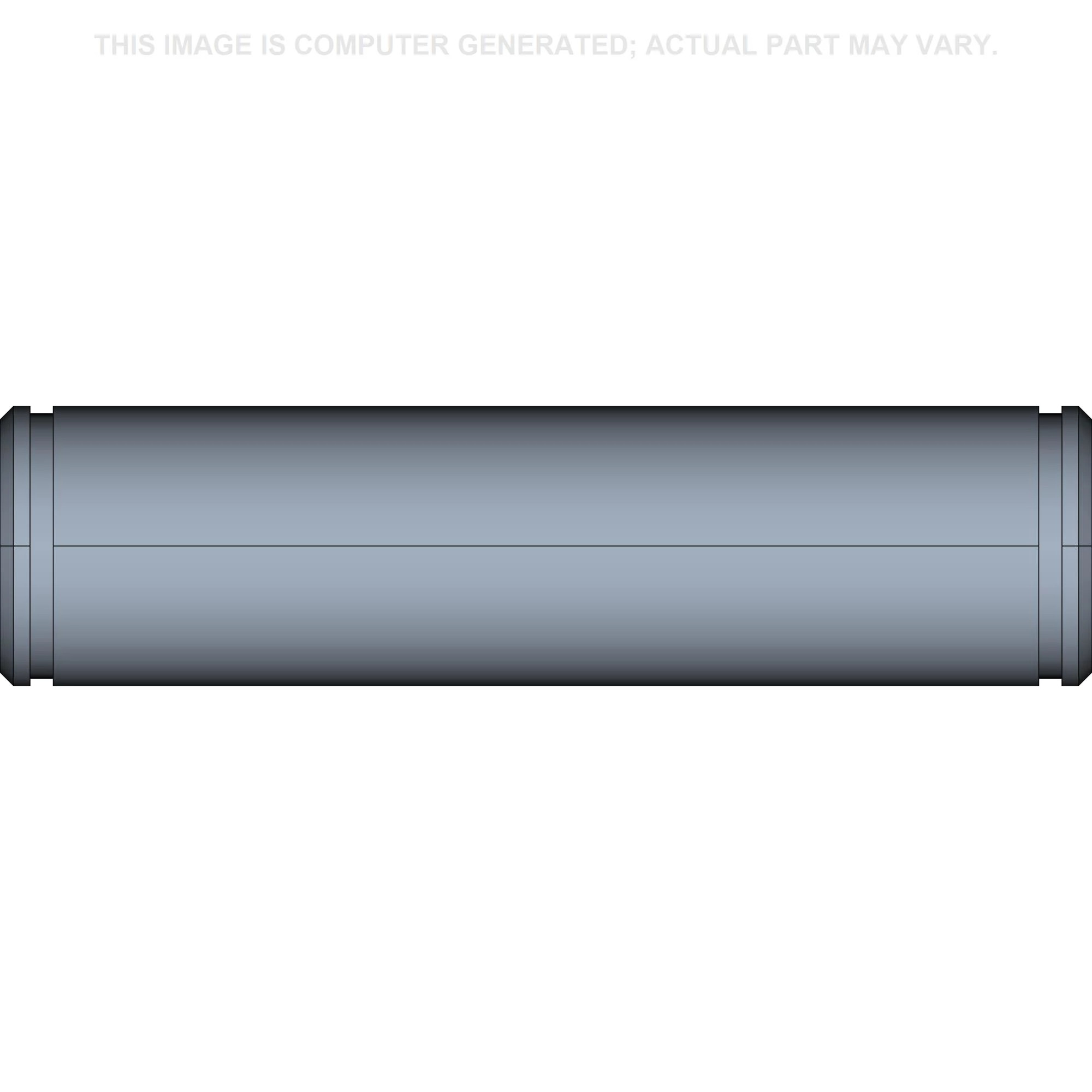 PIN | FLEXICOIL | CA | EN