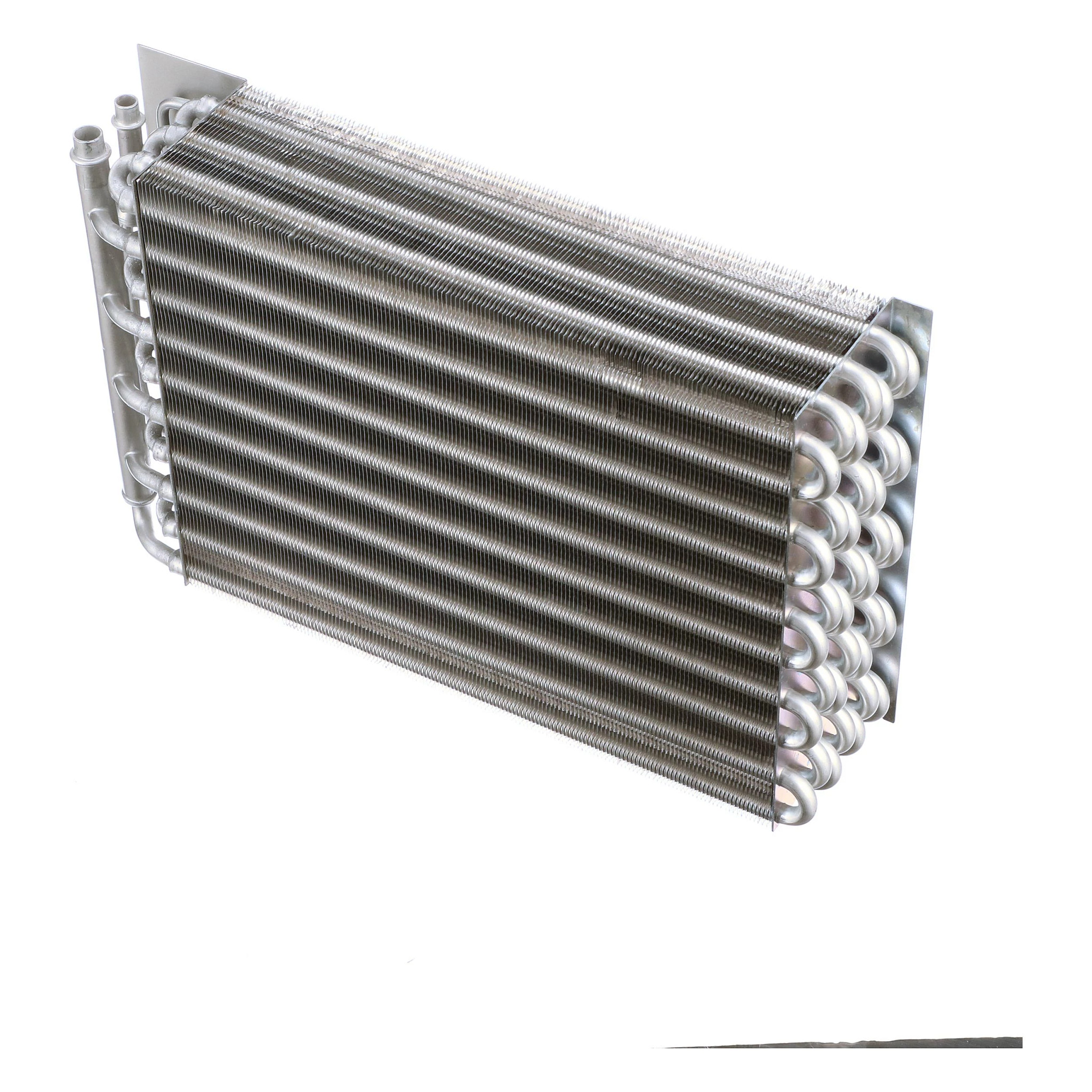 EVAPORATOR | NEWHOLLANDCE | AMEA | EN