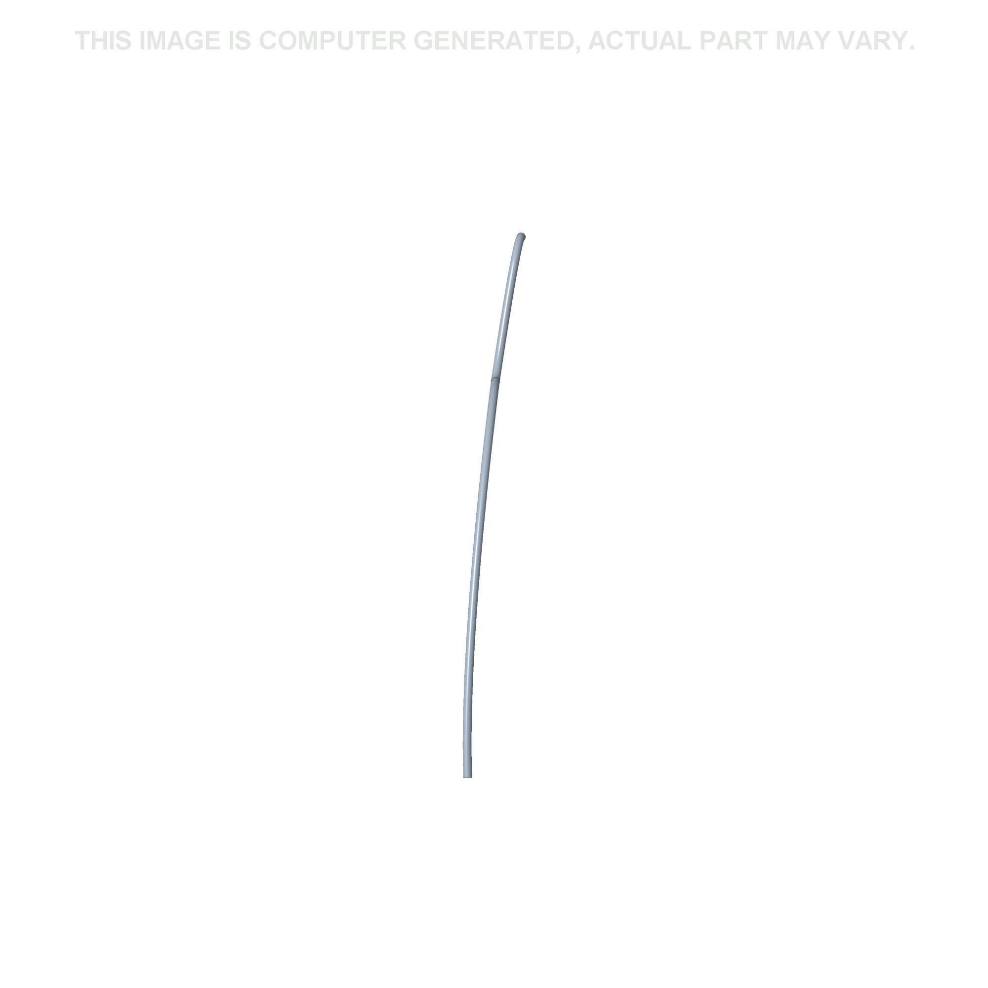 ВОЗДУШНЫЙ ШЛАНГ | CASEIH | AMEA | RU