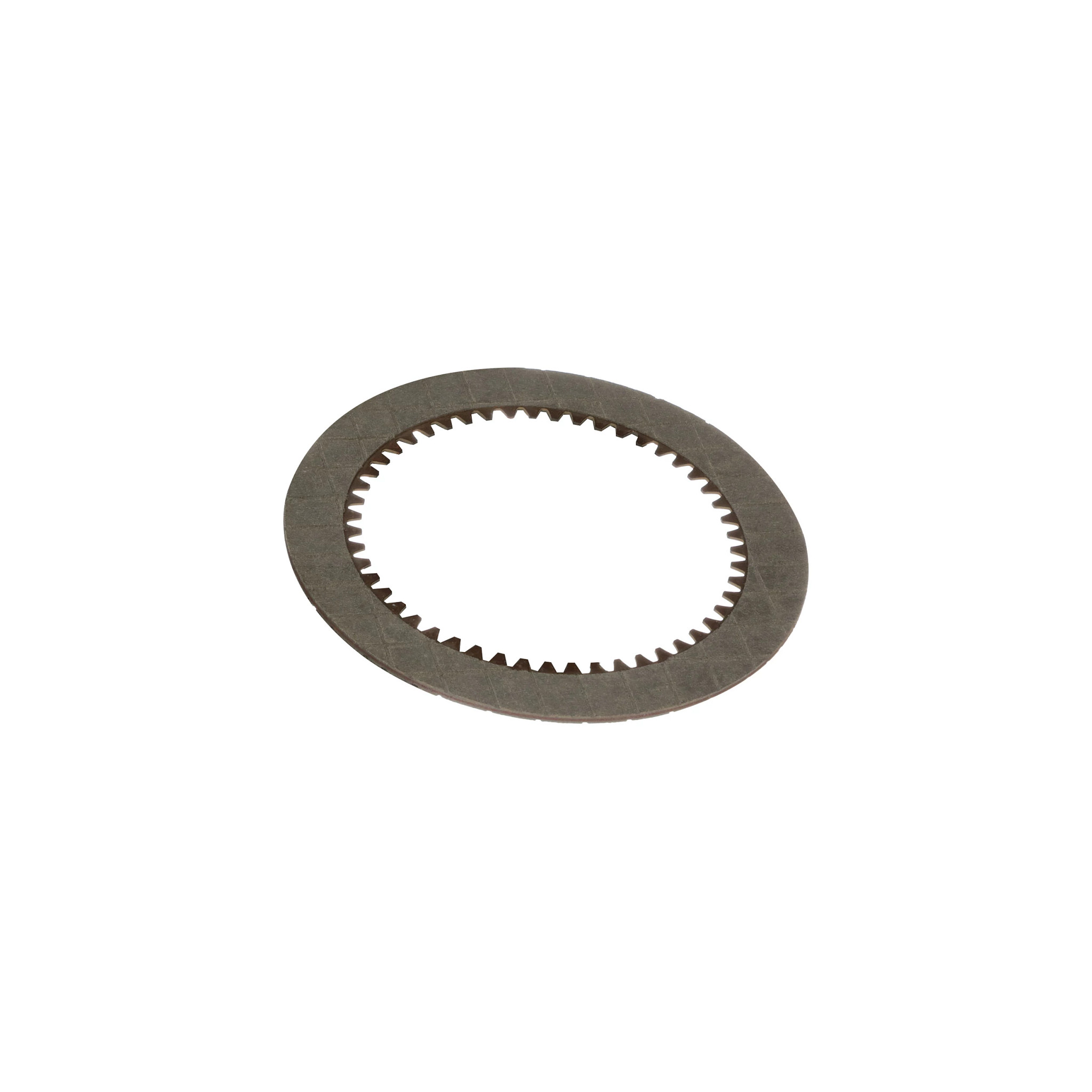DISC | CASECE | US | EN