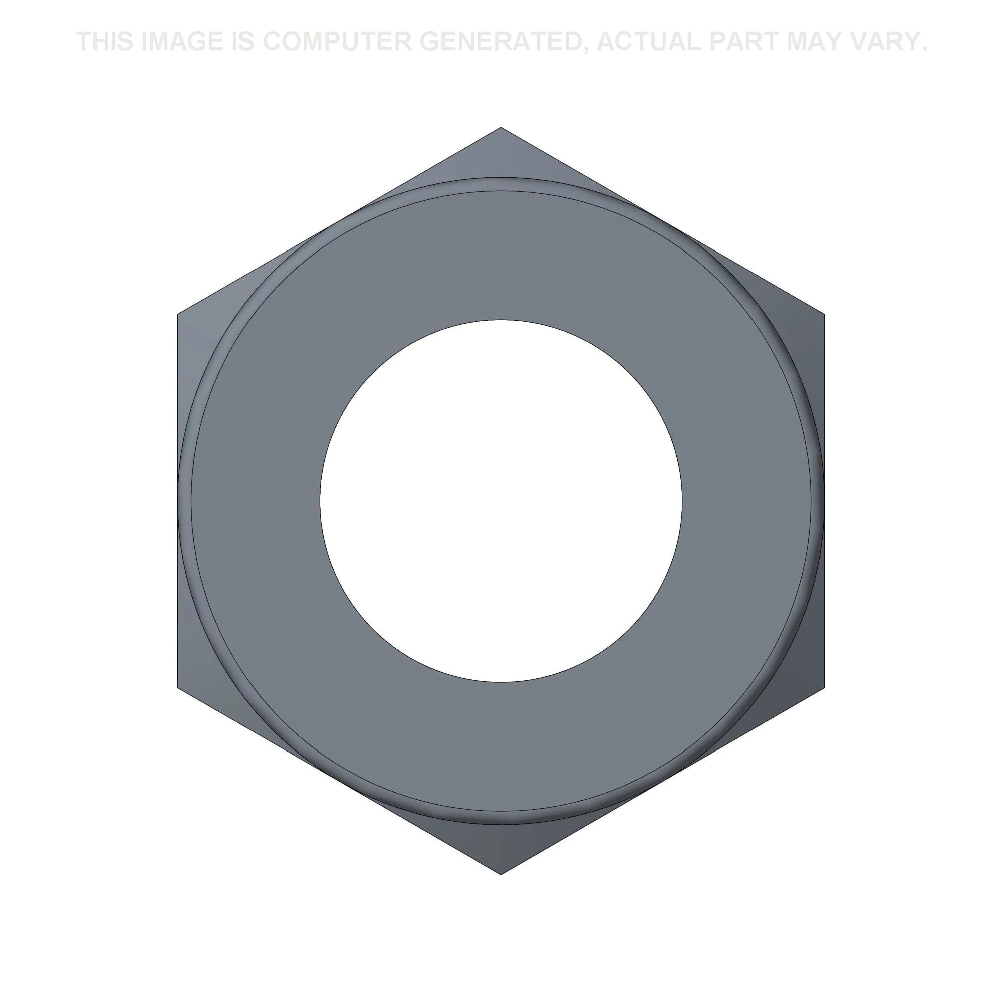 TUBE NUT | NEWHOLLANDAG | IE | EN