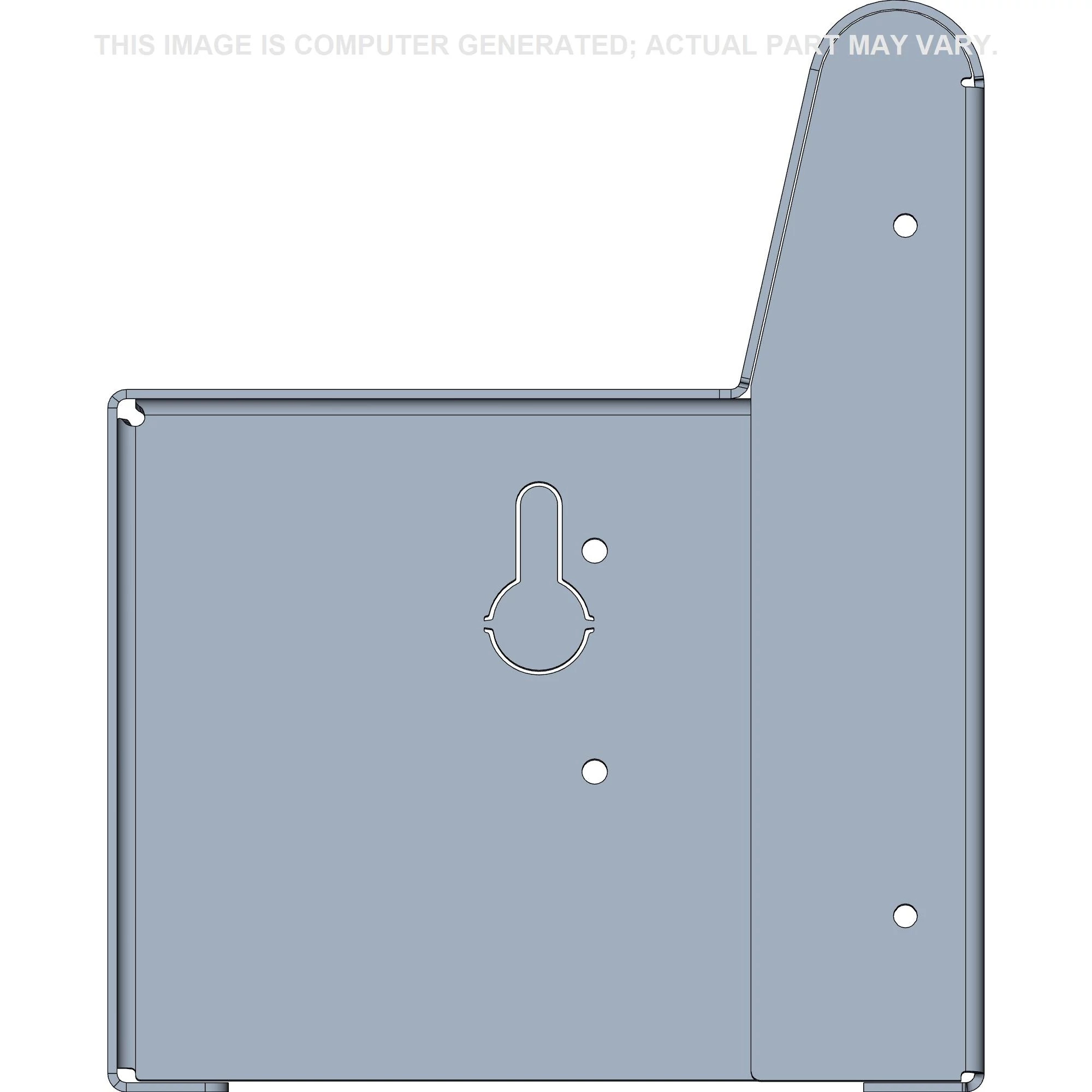 SUPPORT | CASEIH | SA | EN