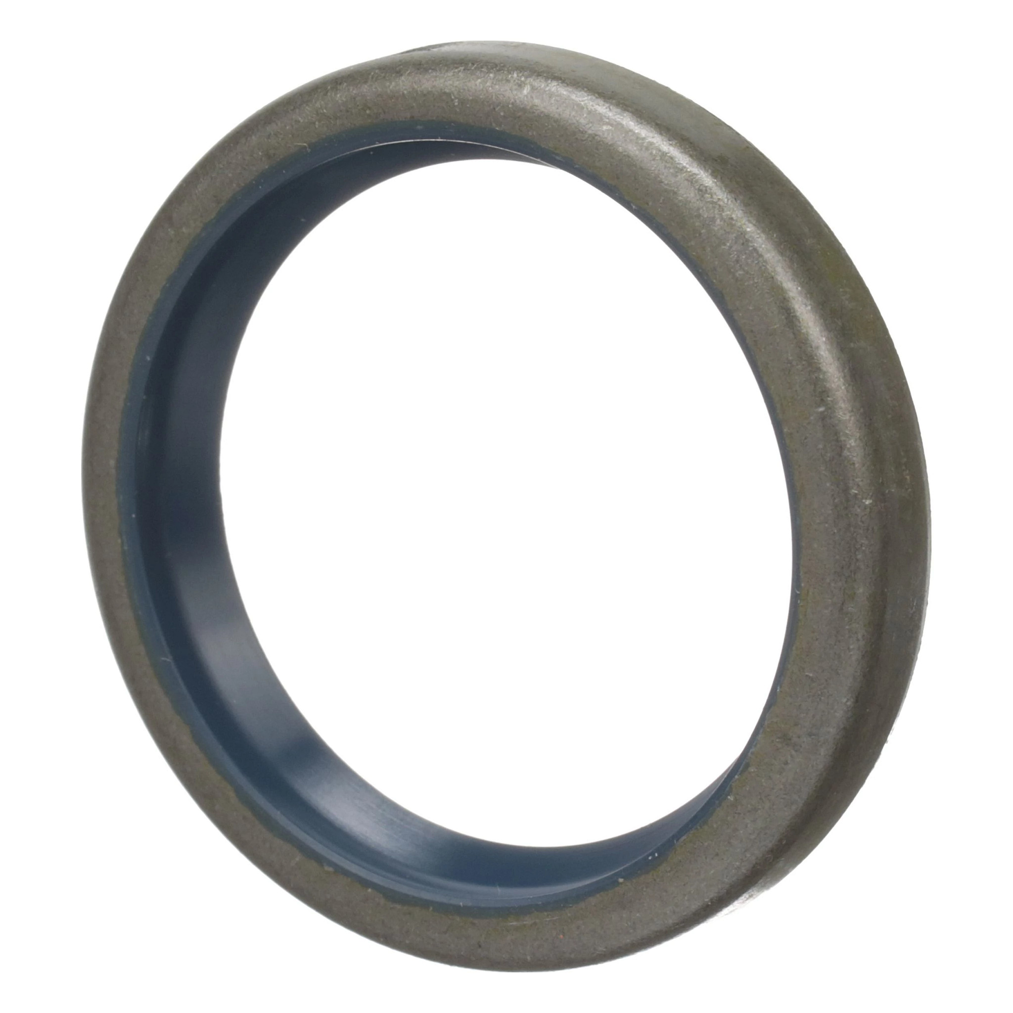 SEAL | NEWHOLLANDAG | IE | EN