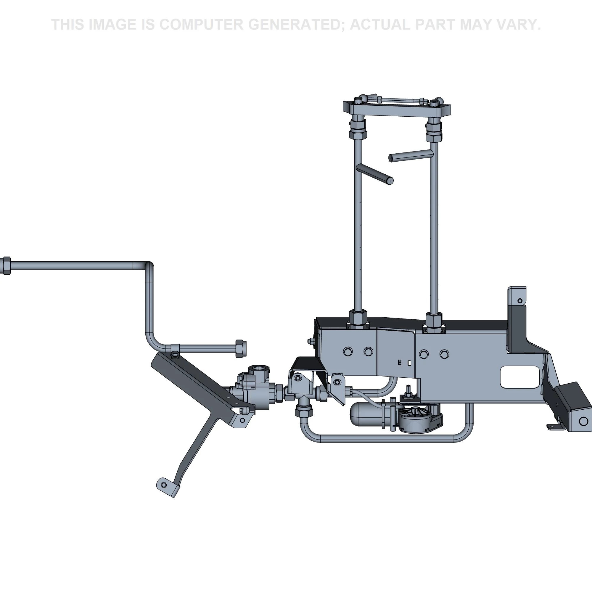 KIT | CASEIH | IE | EN