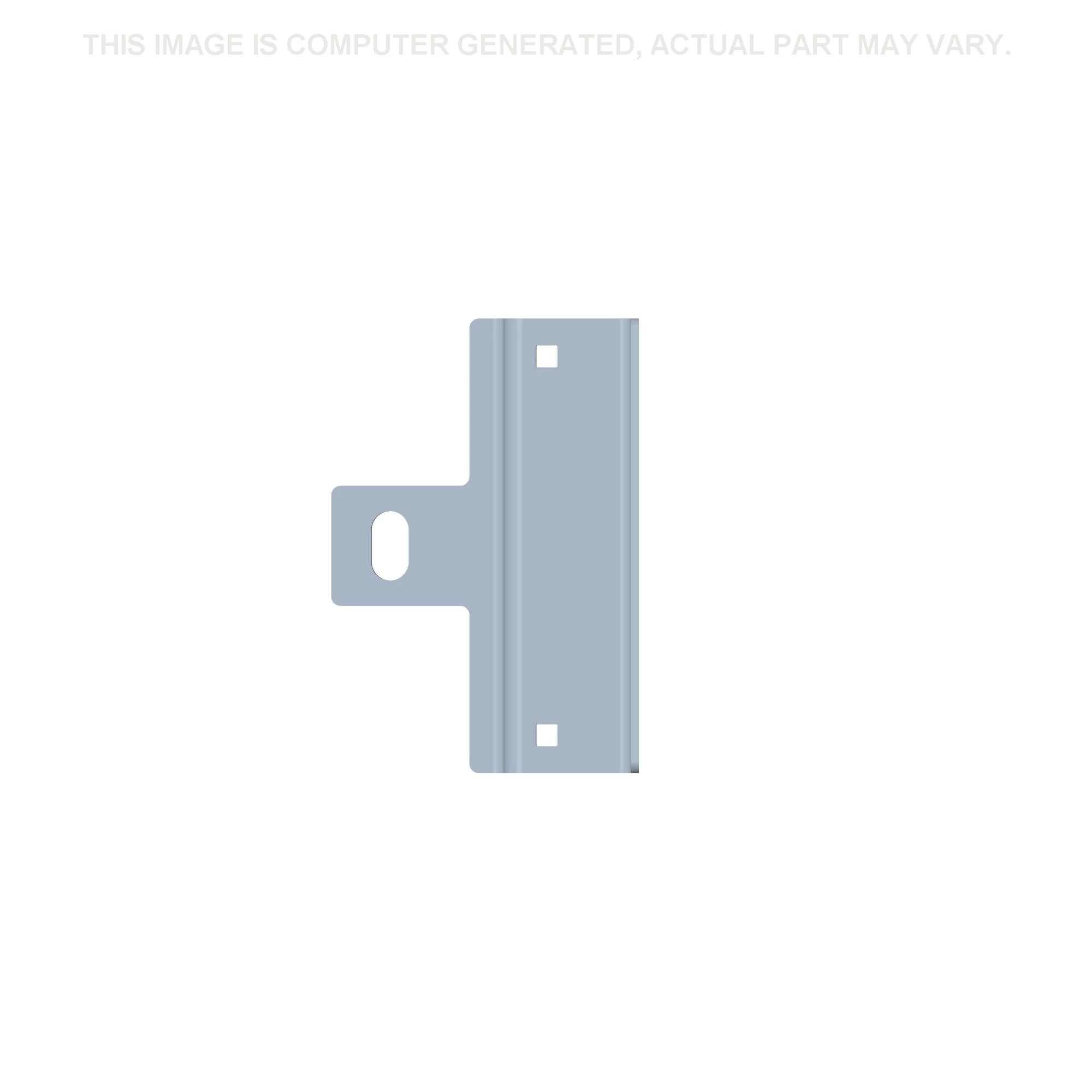 BRACKET | CASEIH | EU | IT