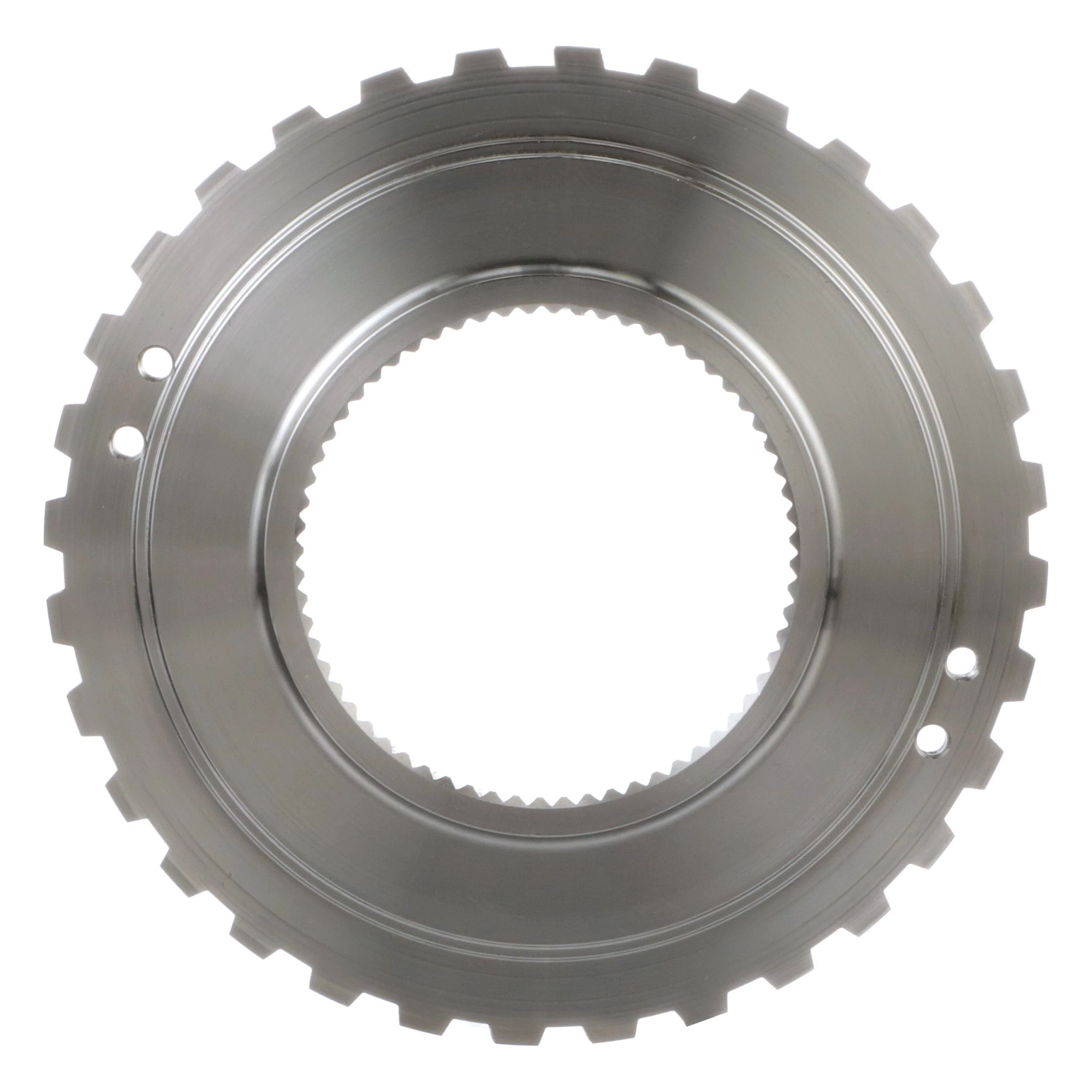 PISTON | NEWHOLLANDAG | IE | EN