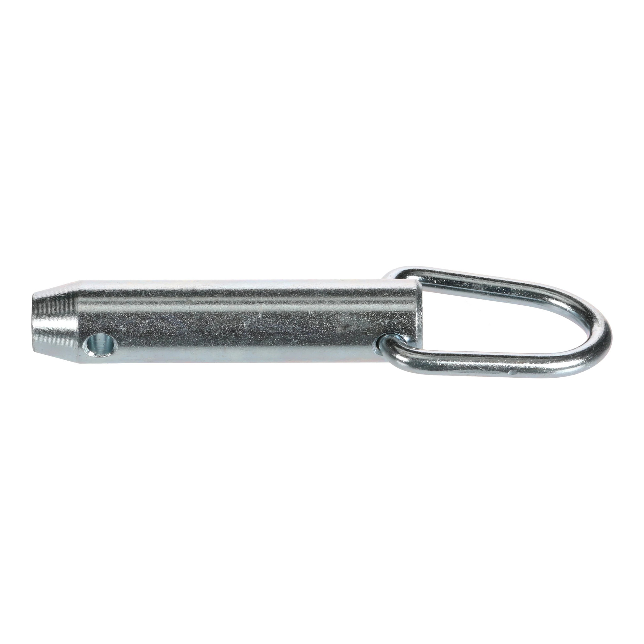 BROCHE | CASEIH | FR | FR