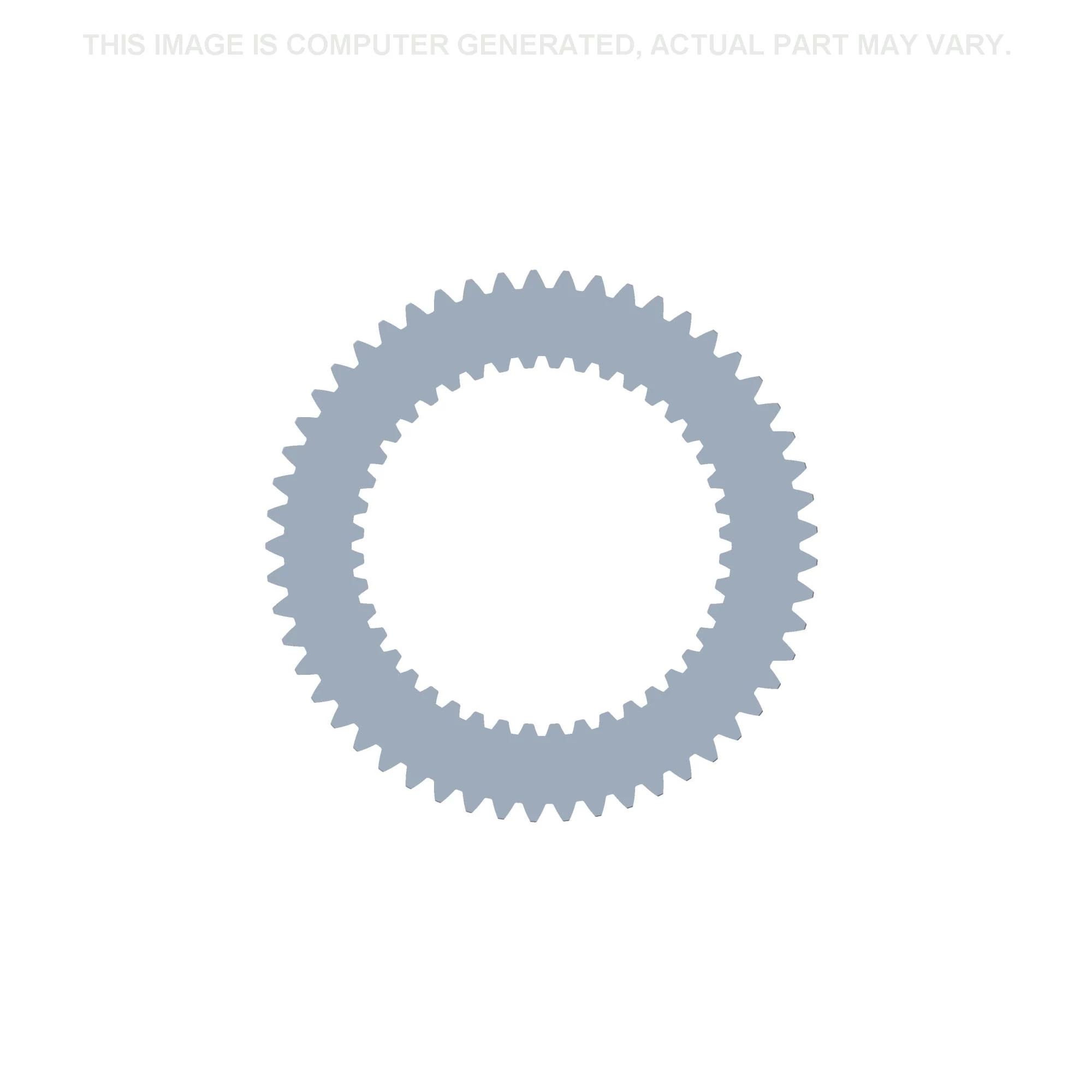 CLUTCH PLATE | NEWHOLLANDAG | CA | EN