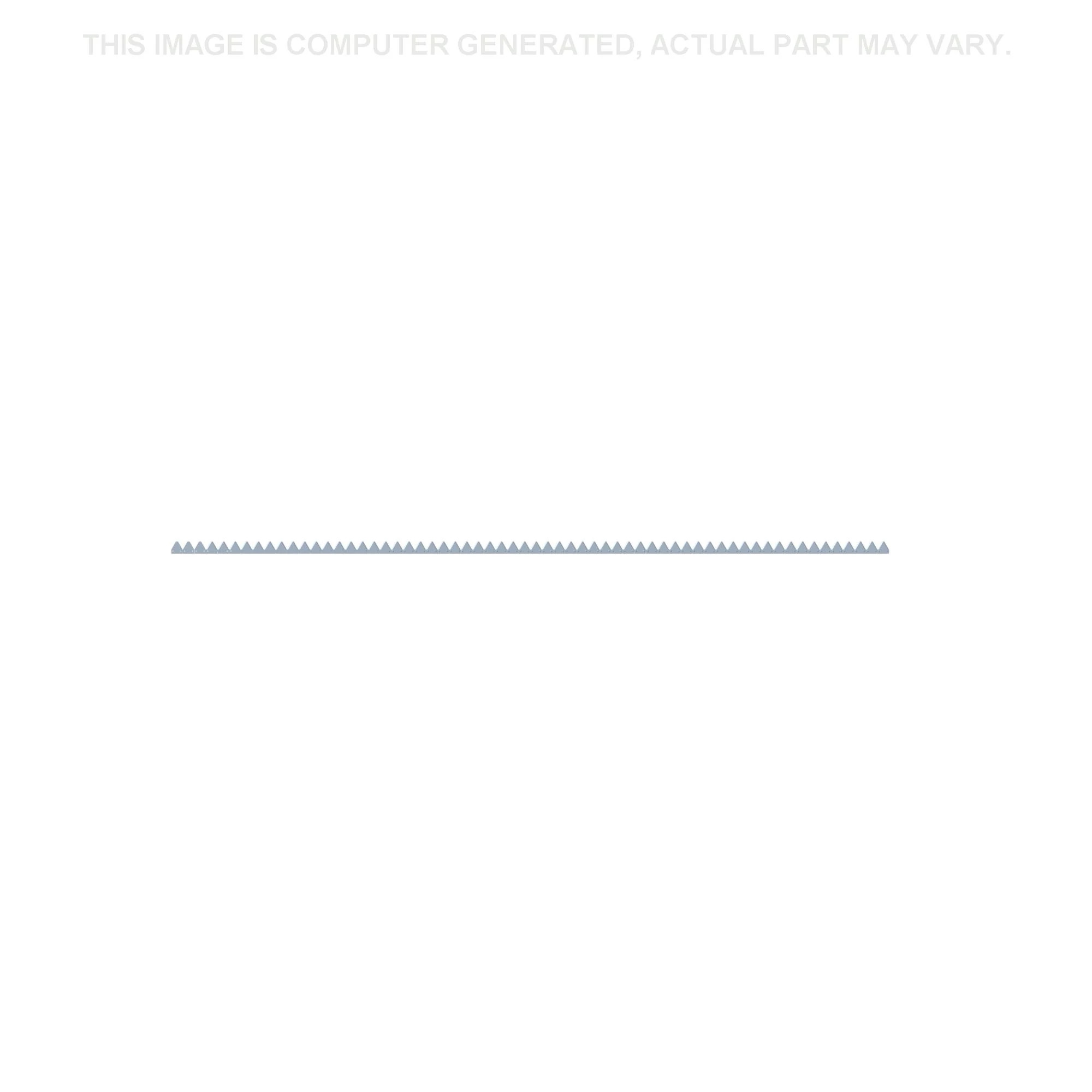 KNIFE | CASEIH | EU | EN