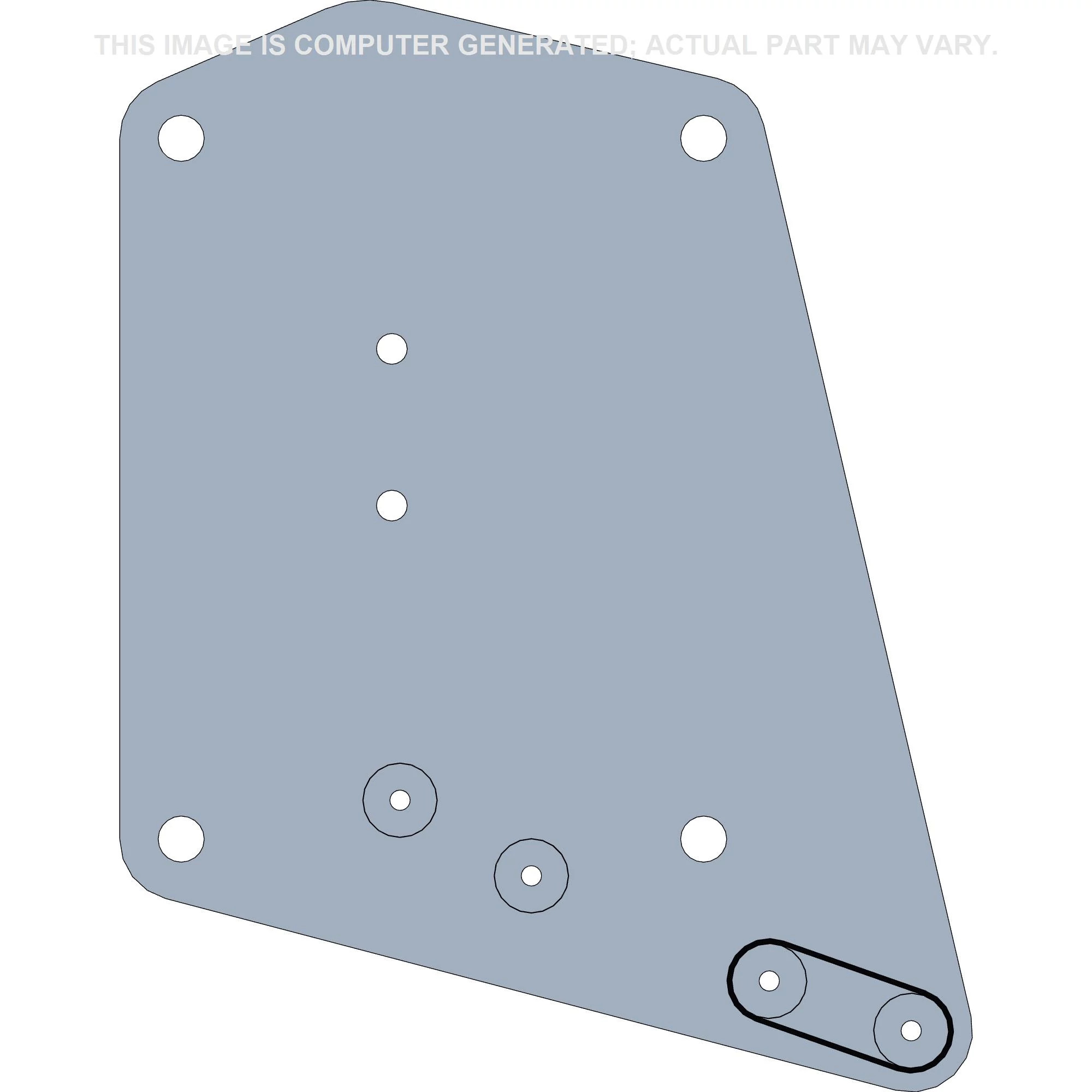 GUIDE | NEWHOLLANDAG | US | EN