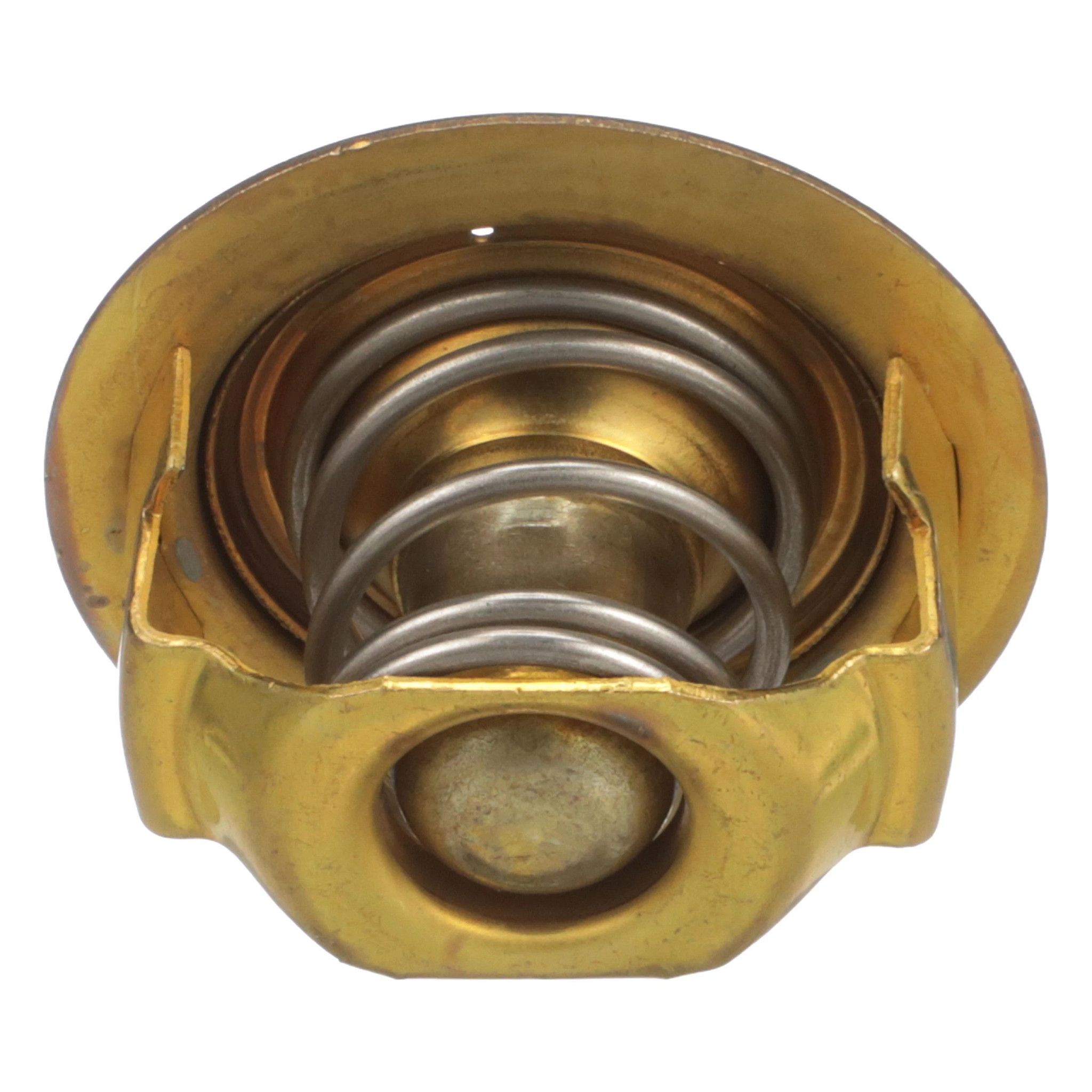 THERMOSTAT | CASEIH | AMEA | EN