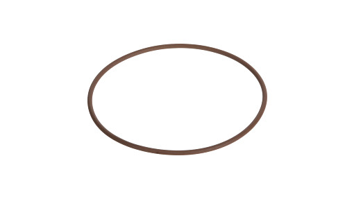 PIERŚCIEŃ O-RING | NEWHOLLANDCE | EU | PT