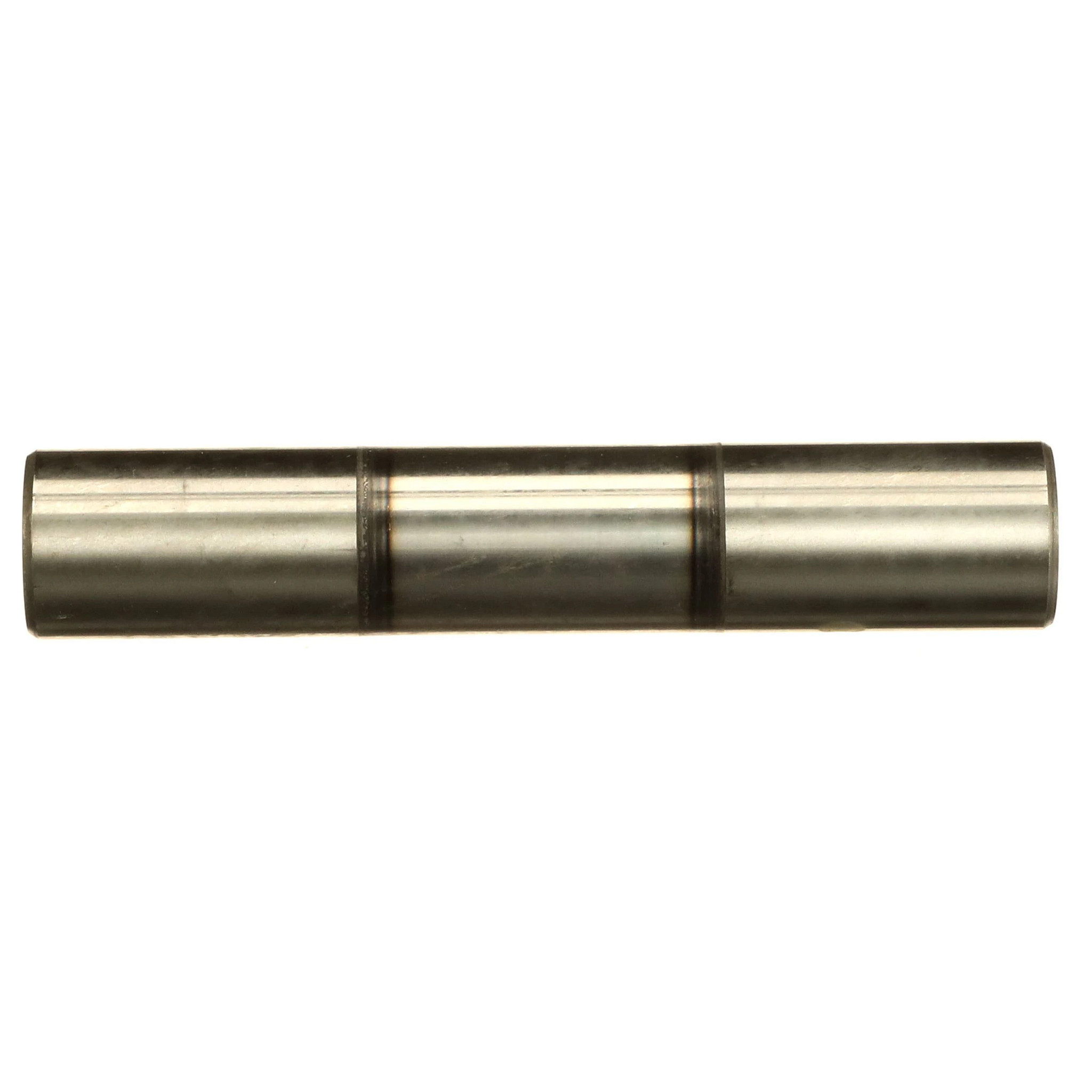 PIN | NEWHOLLANDAG | CA | EN