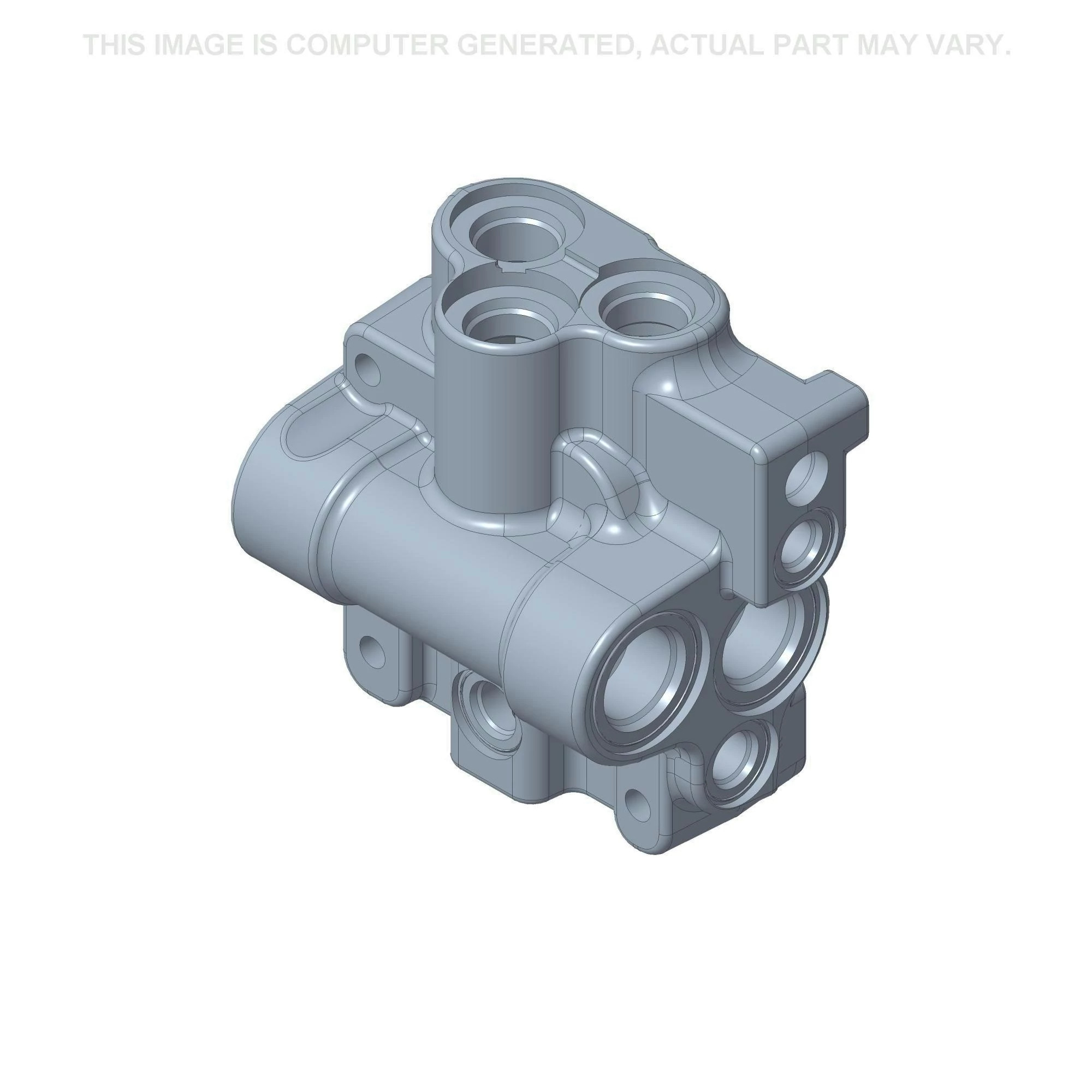 VALVE | CASEIH | US | EN