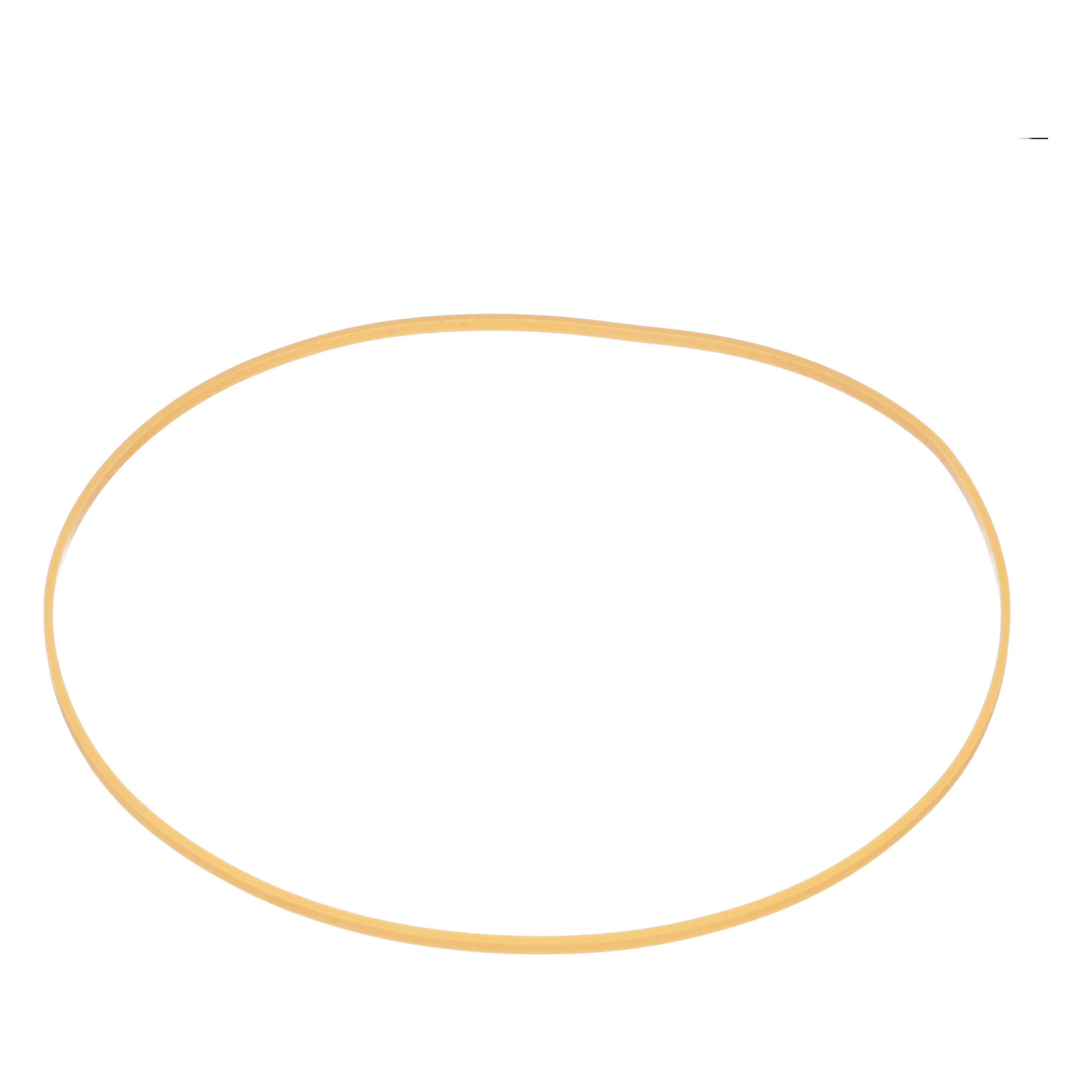 BAGUE D'ETANCHEITE | NEWHOLLANDAG | EU | EN