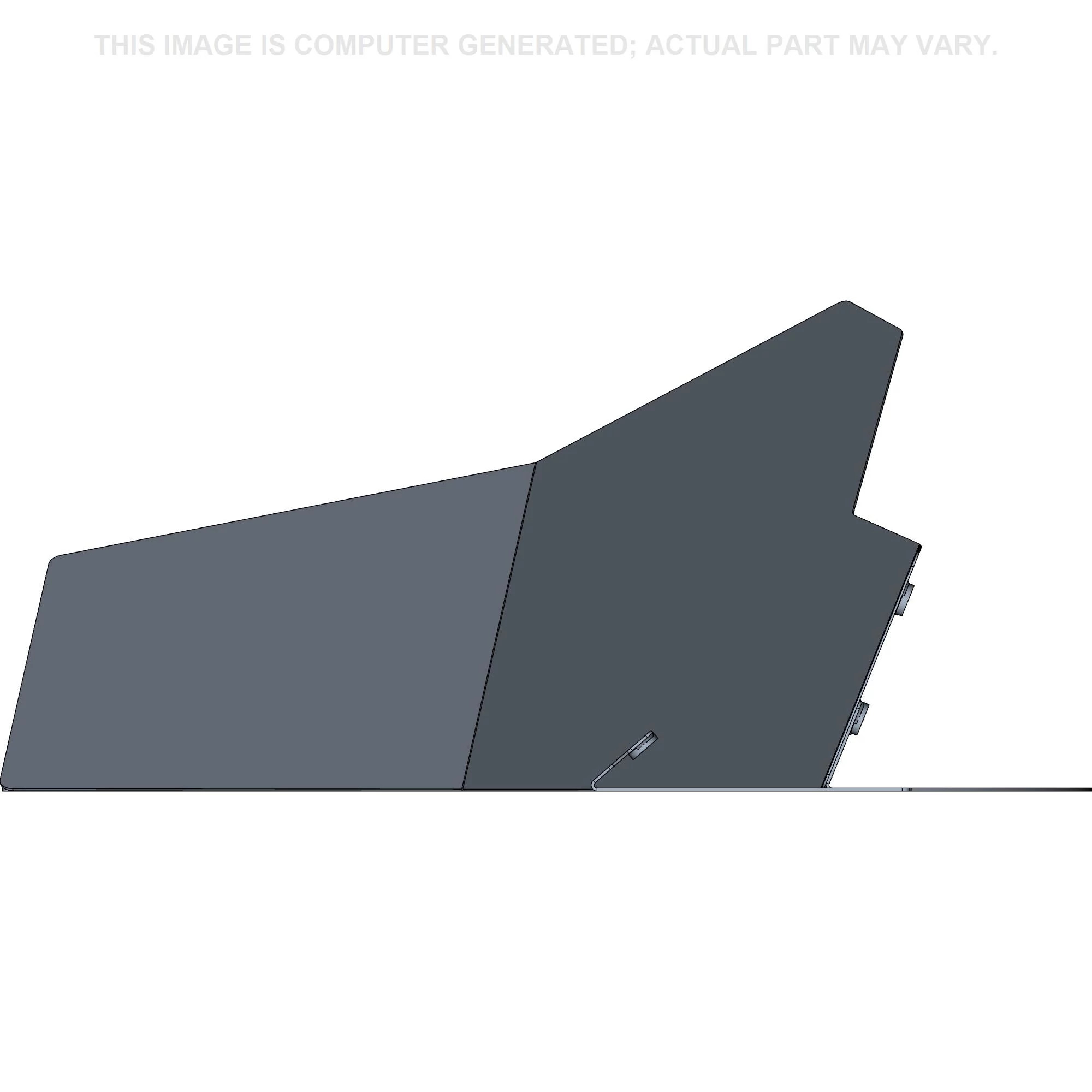 PLATE | NEWHOLLANDAG | EU | EN
