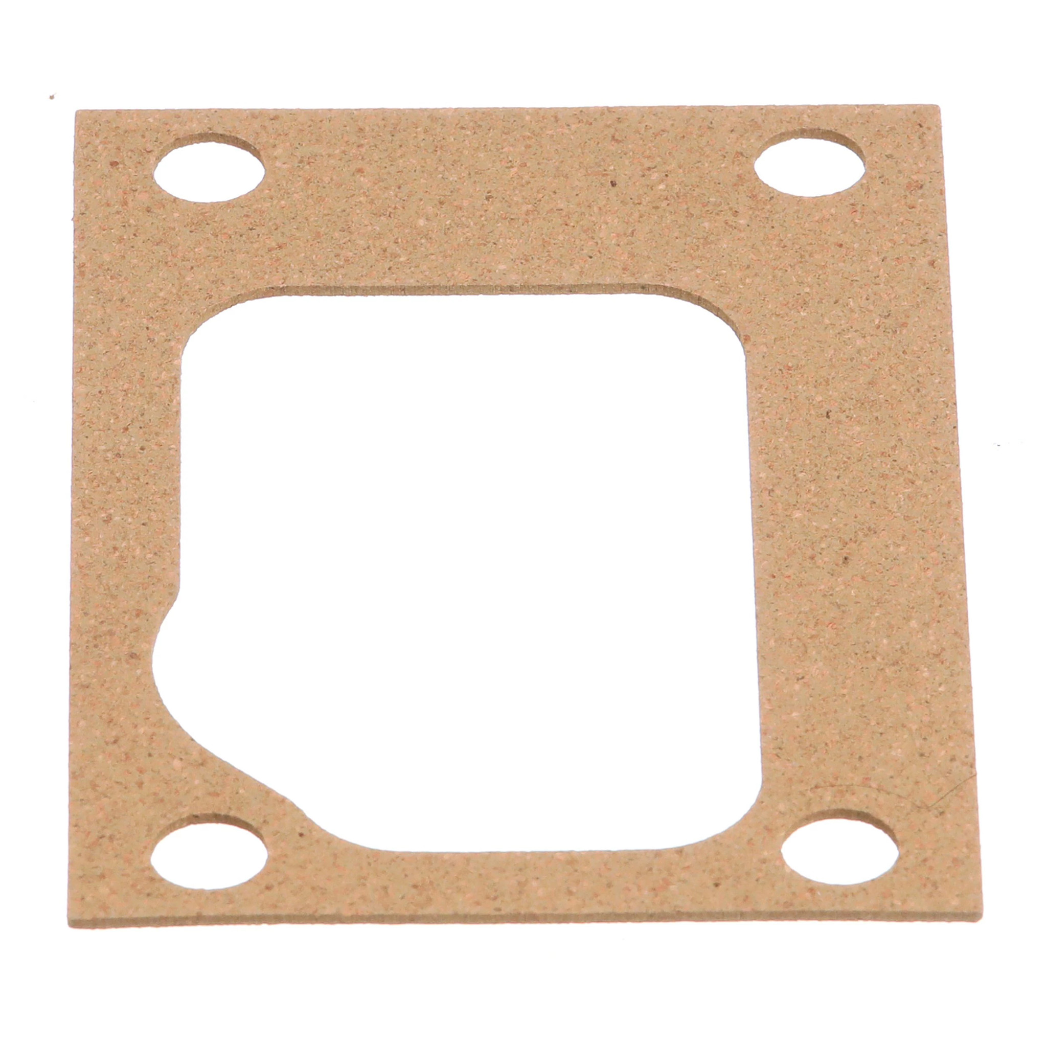 GASKET | CASEIH | NZ | EN