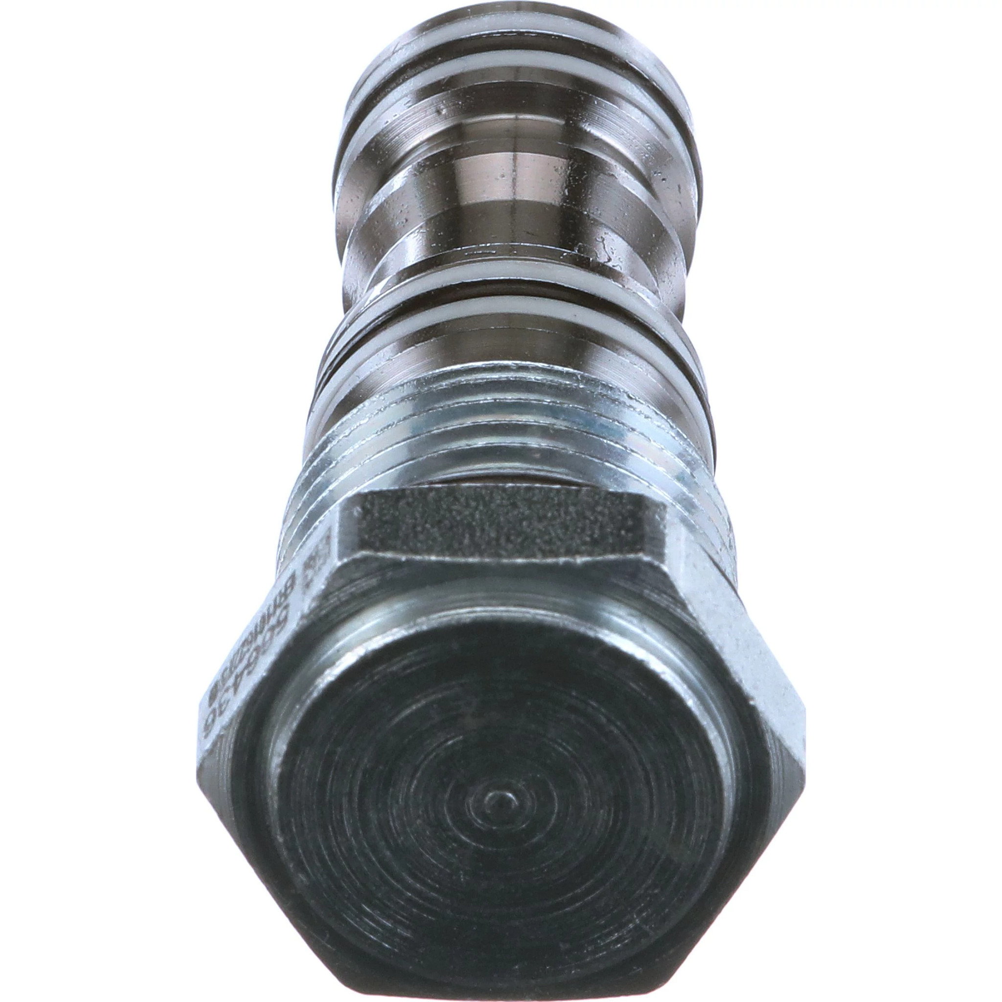 PLUG | CASEIH | US | EN