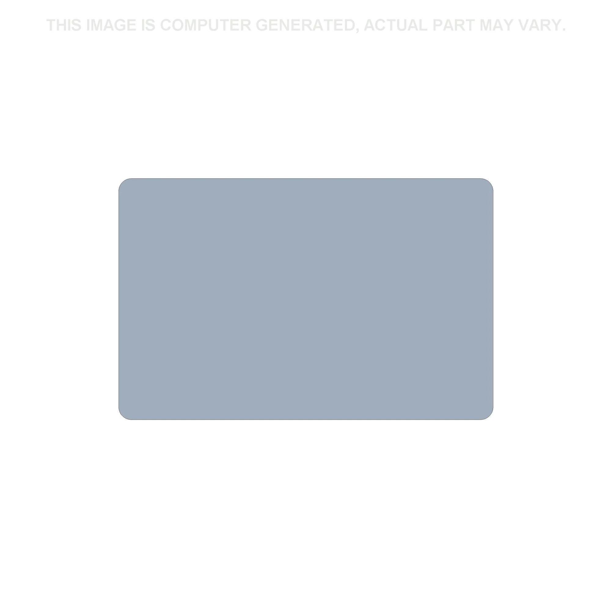 SEAL | CASEIH | CA | EN