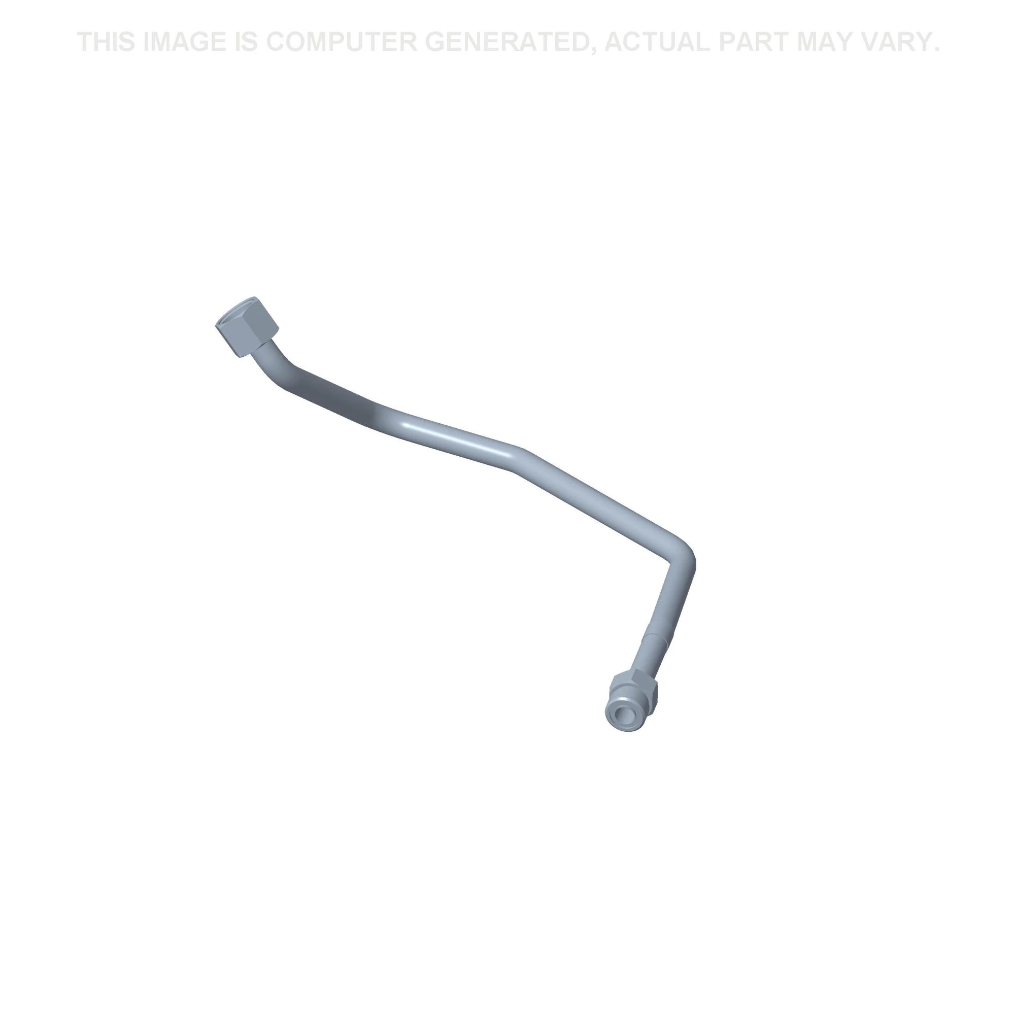 PIPE | NEWHOLLANDAG | US | EN
