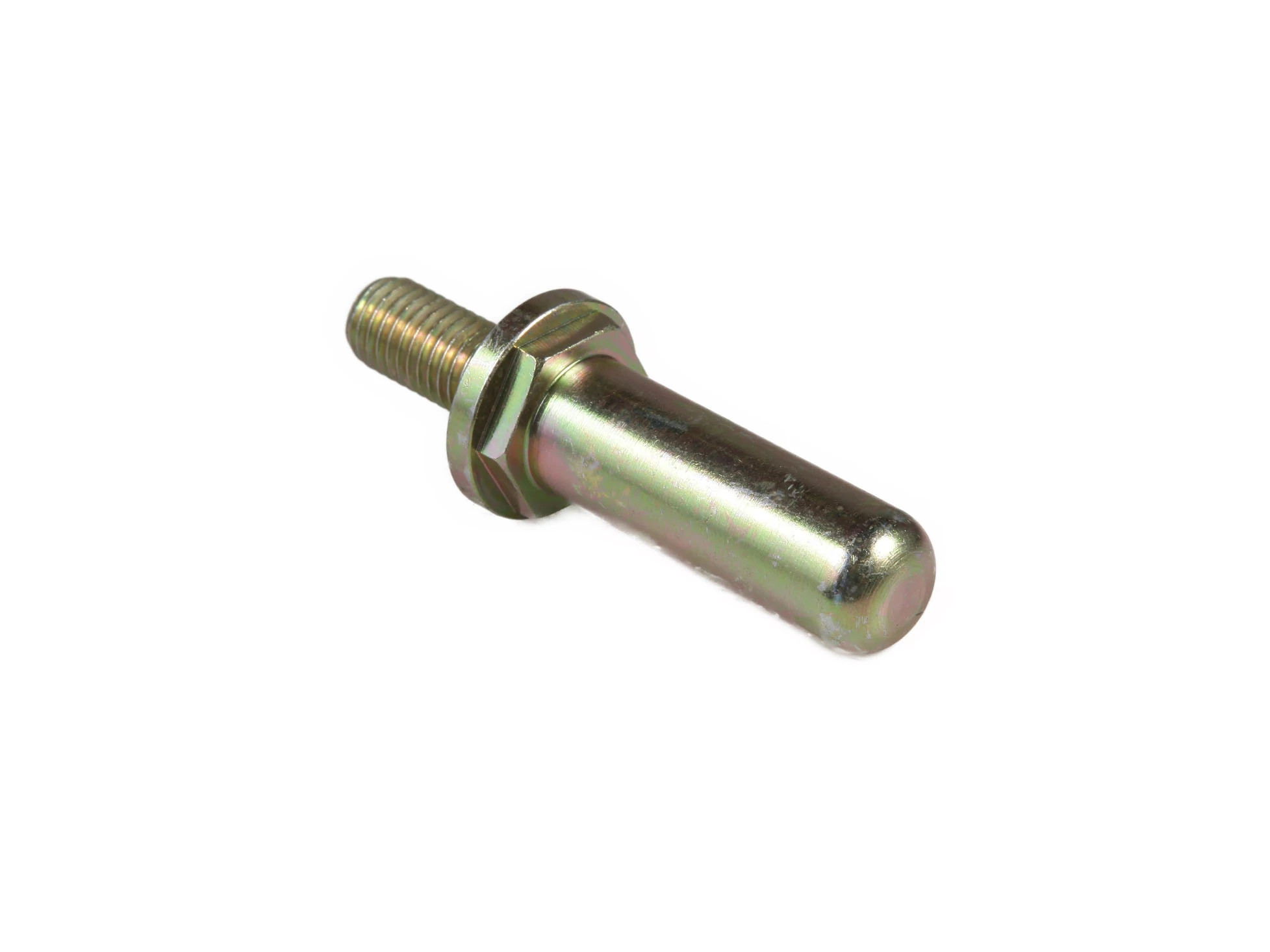 PIN | CASEIH | US | EN