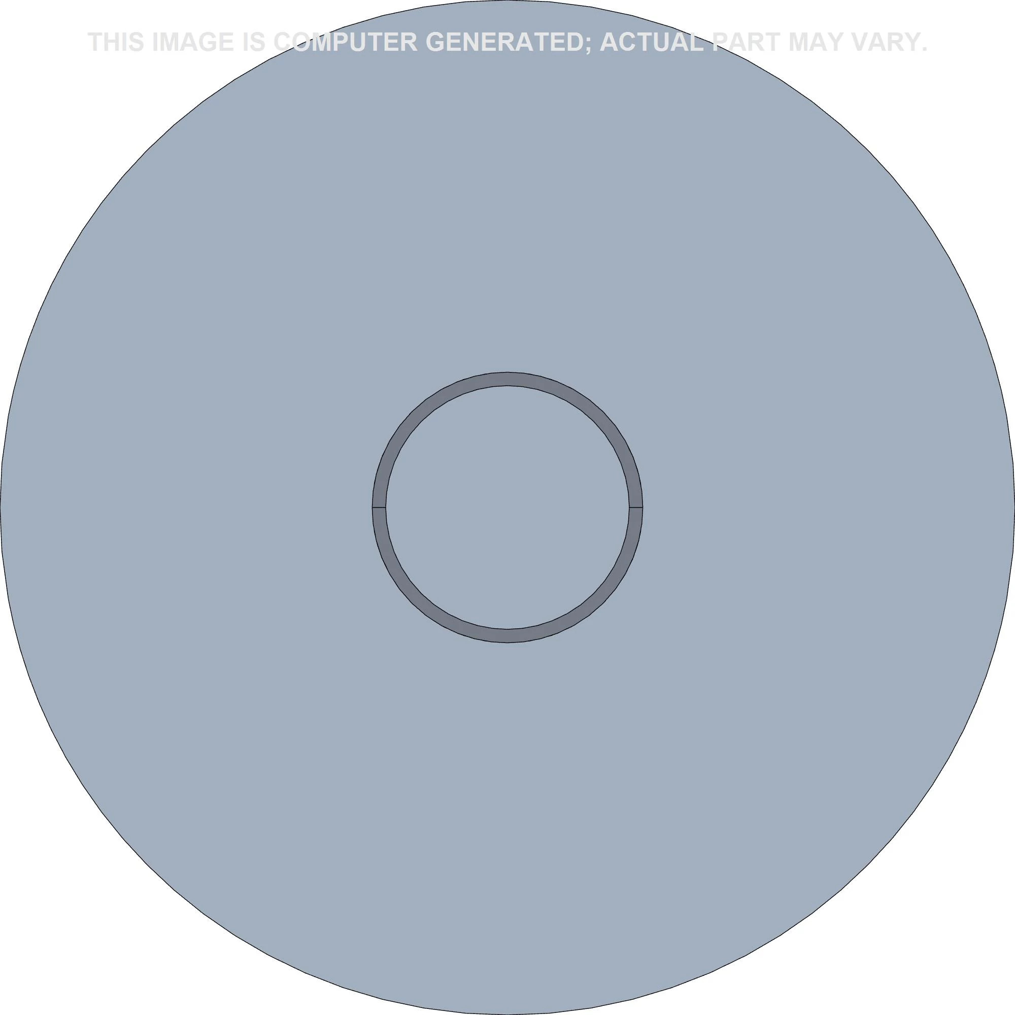 AMORTECEDOR DE VIBRAÇÃO