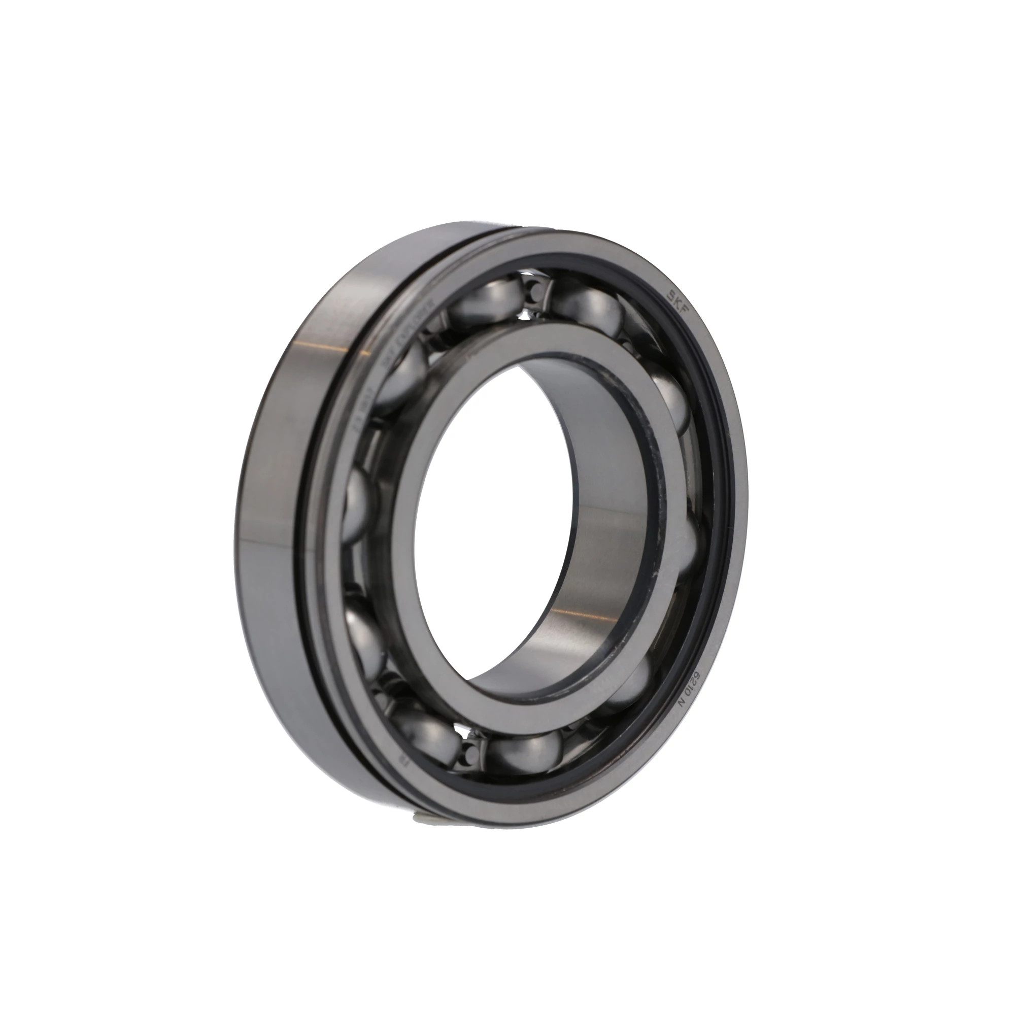 ШАРИКОВЫЙ ПОДШИПНИК | NEWHOLLANDCE | EU | RU