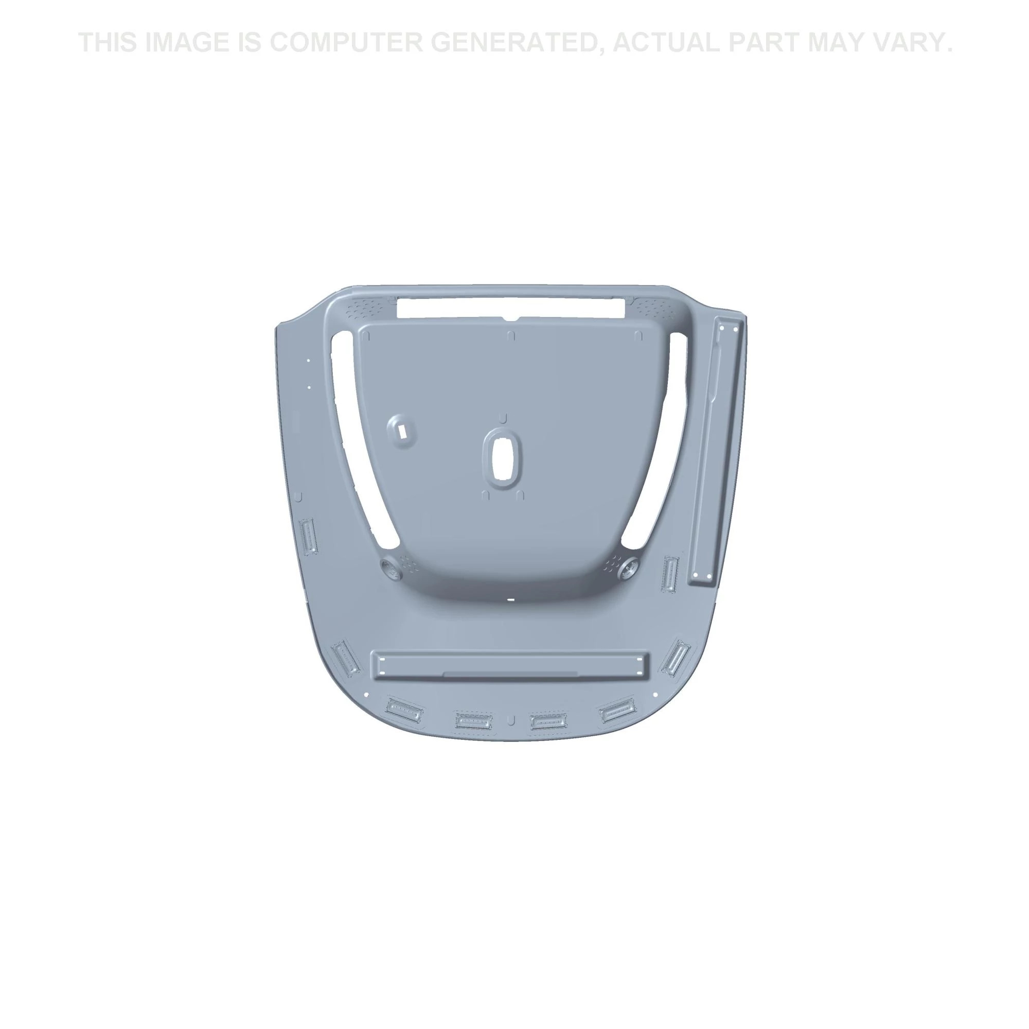 HEADLINER | CASEIH | IE | EN