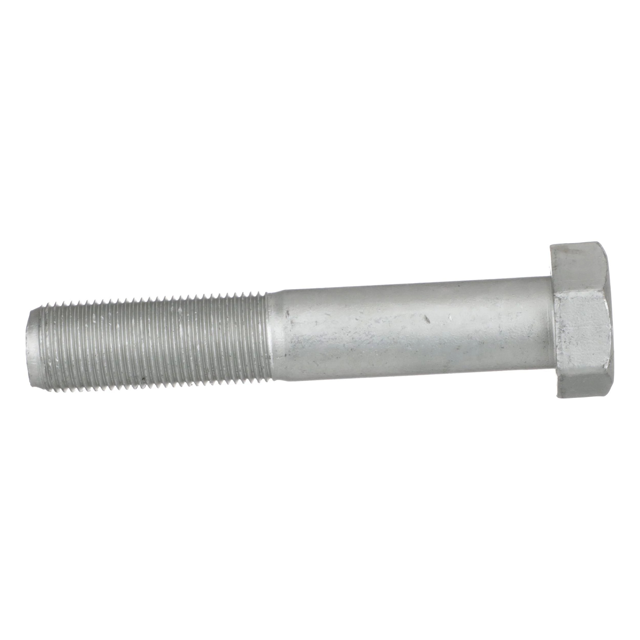 LOCK BOLT | CASECE | AMEA | EN
