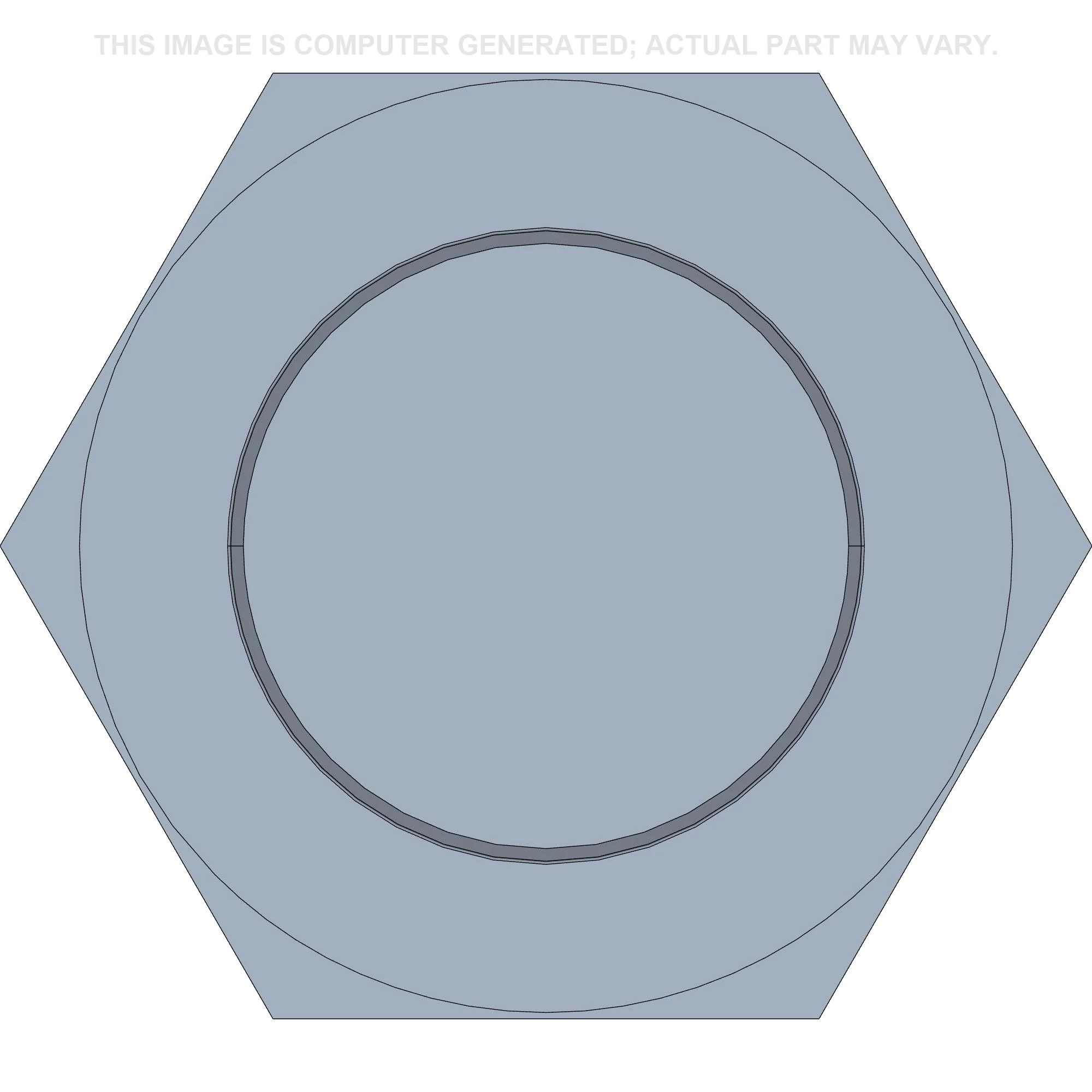 BOLT | CASEIH | IE | EN