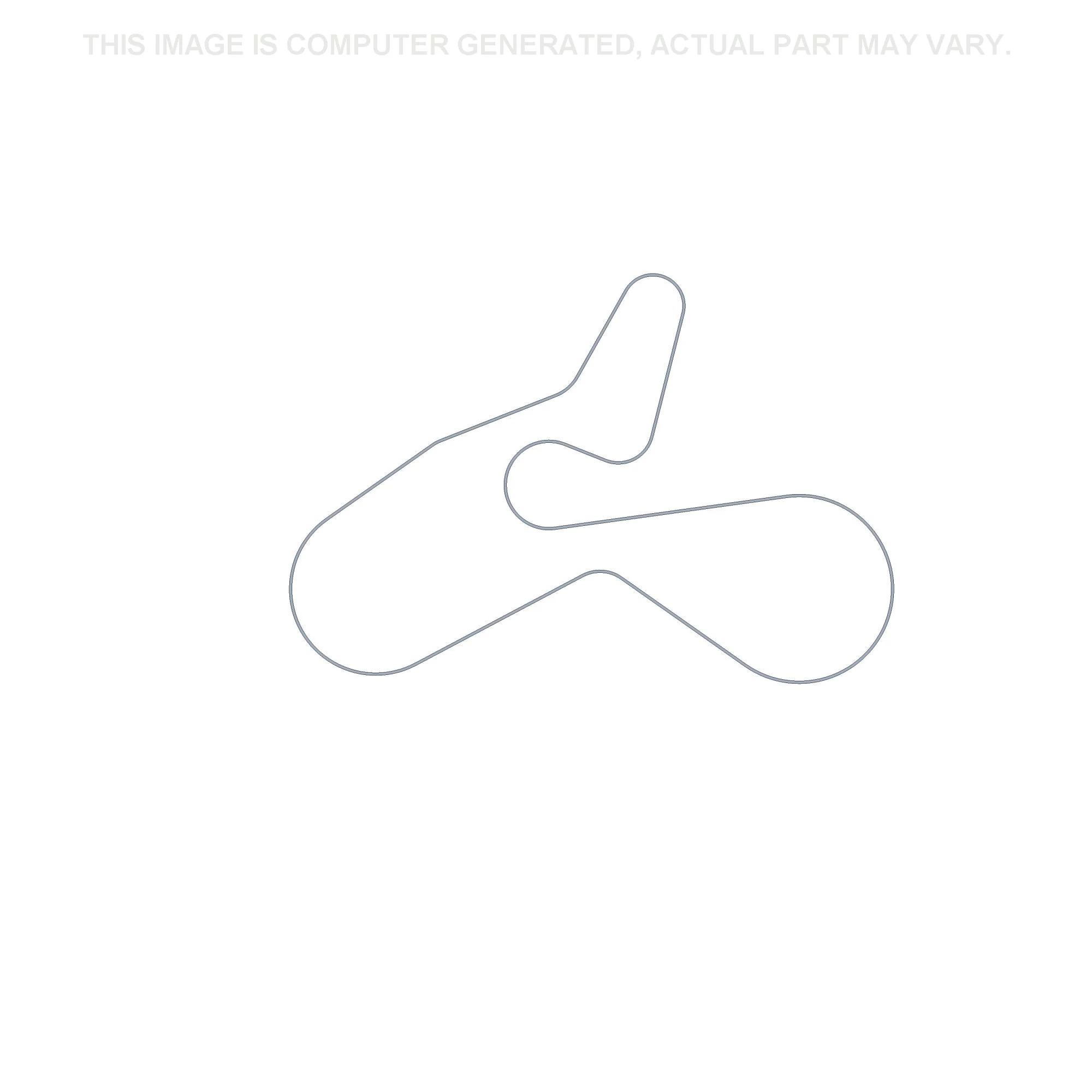 V-BELT | NEWHOLLANDAG | AU | EN