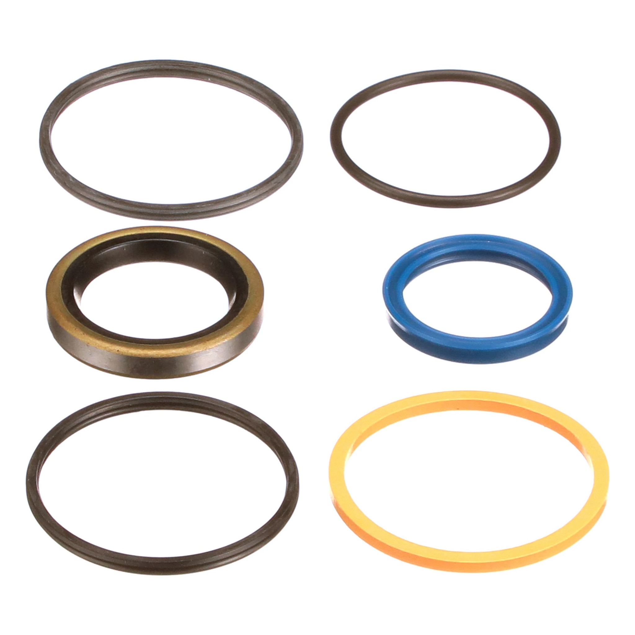 KIT | NEWHOLLANDAG | NZ | EN