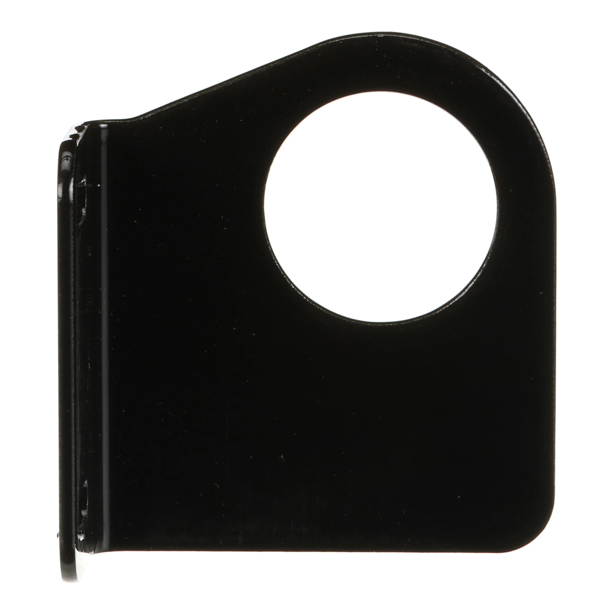 BRACKET | CASEIH | US | EN