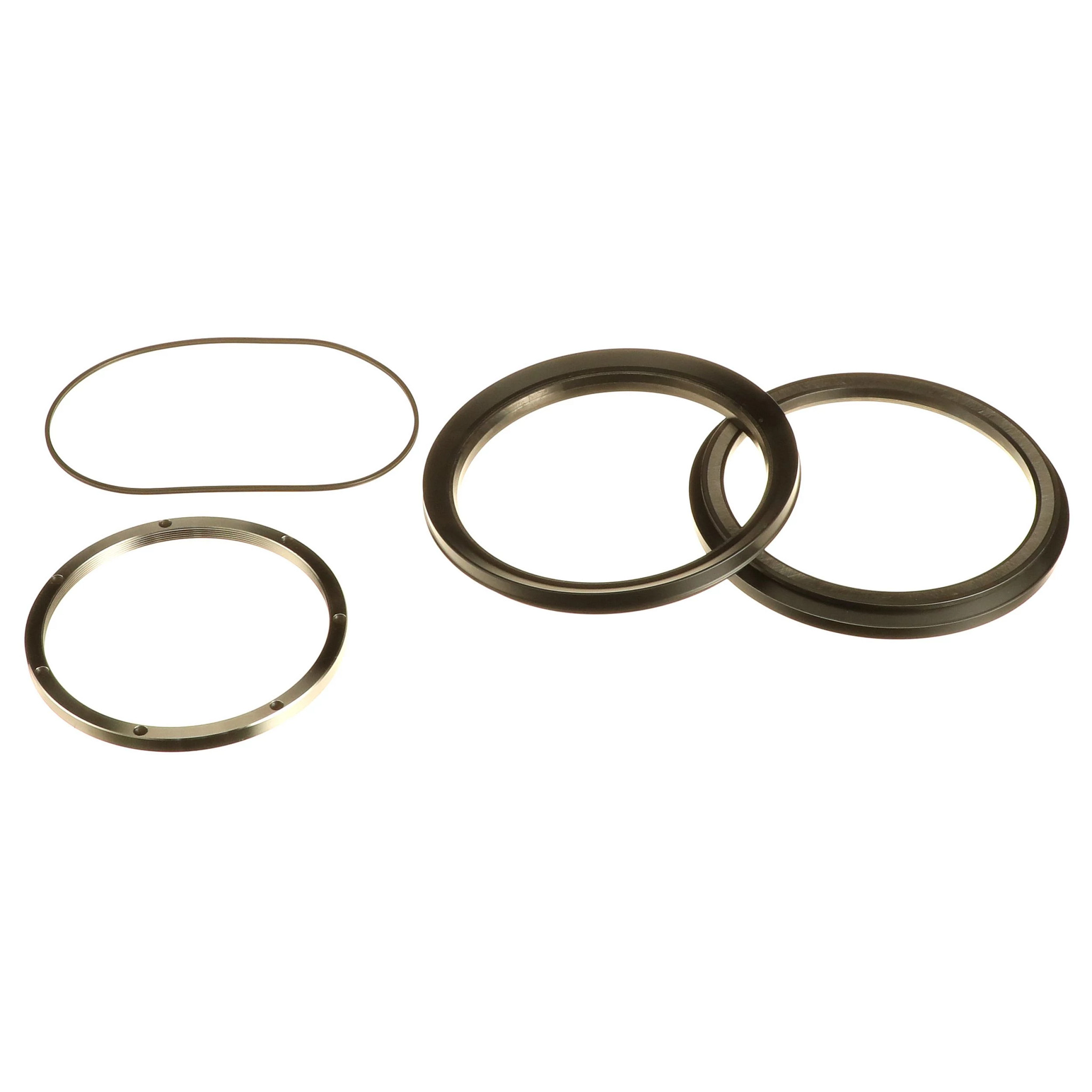 SPECIAL NUT | CASEIH | AU | EN