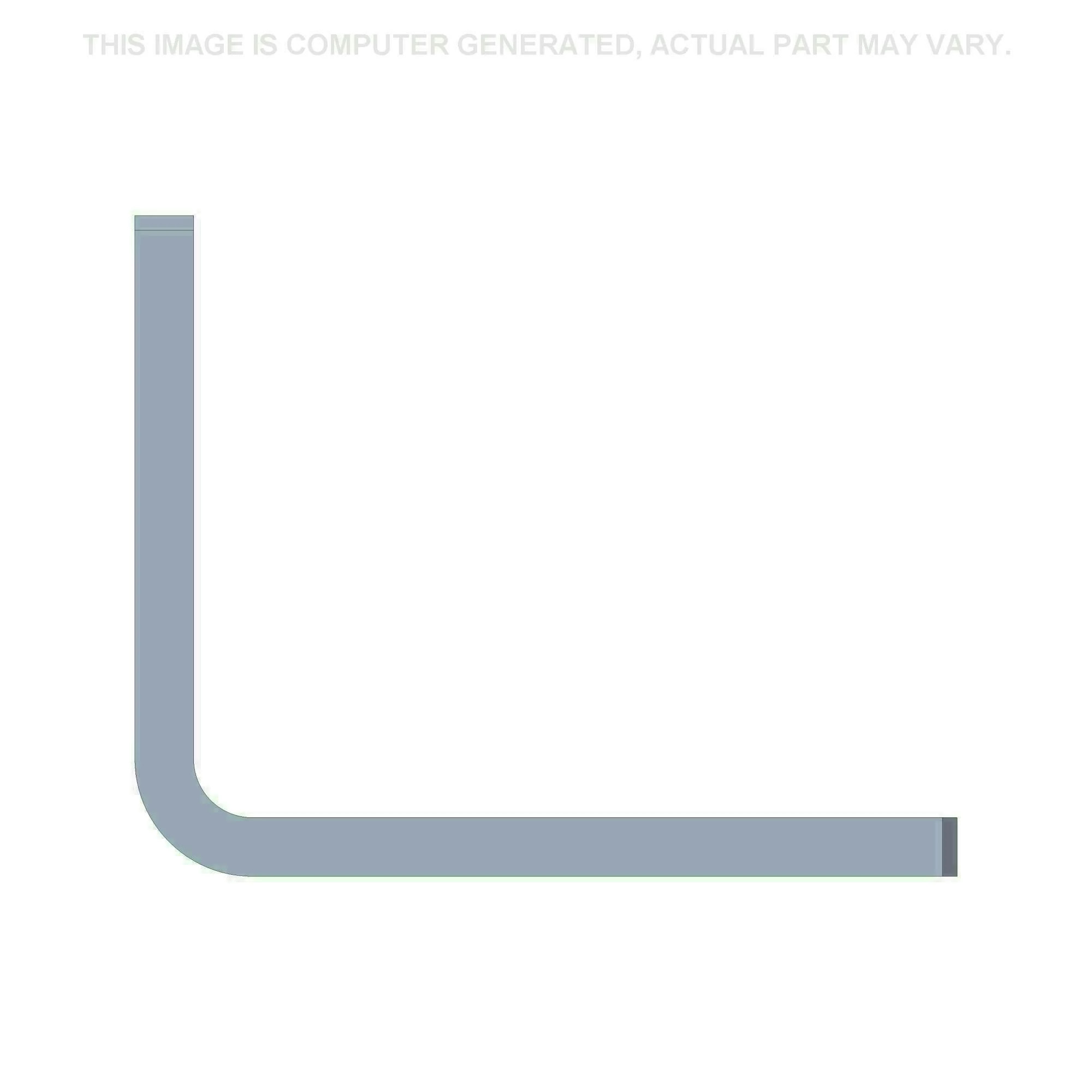 BRACKET | CASEIH | CA | FR