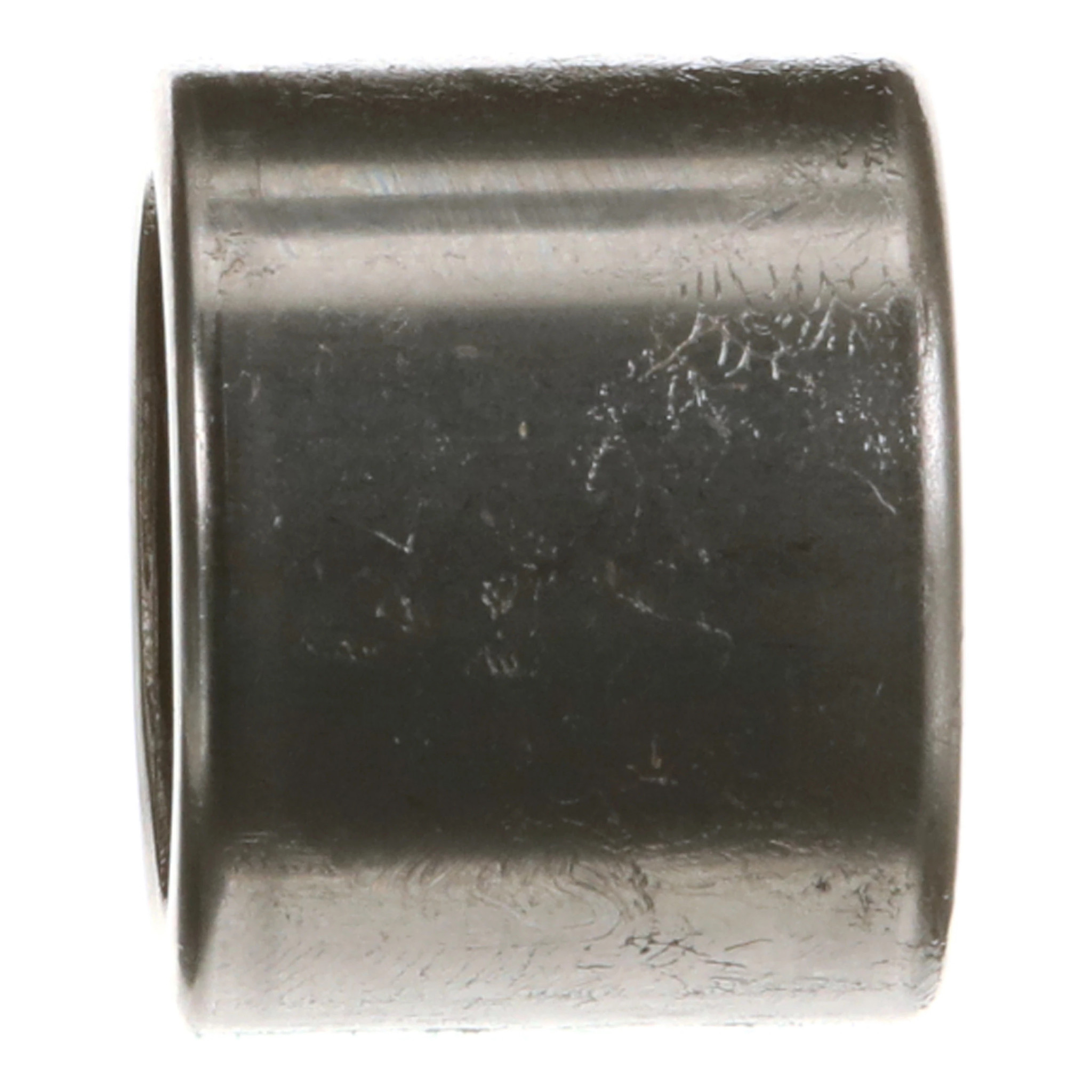 BEARING CUP | CASEIH | EU | EN