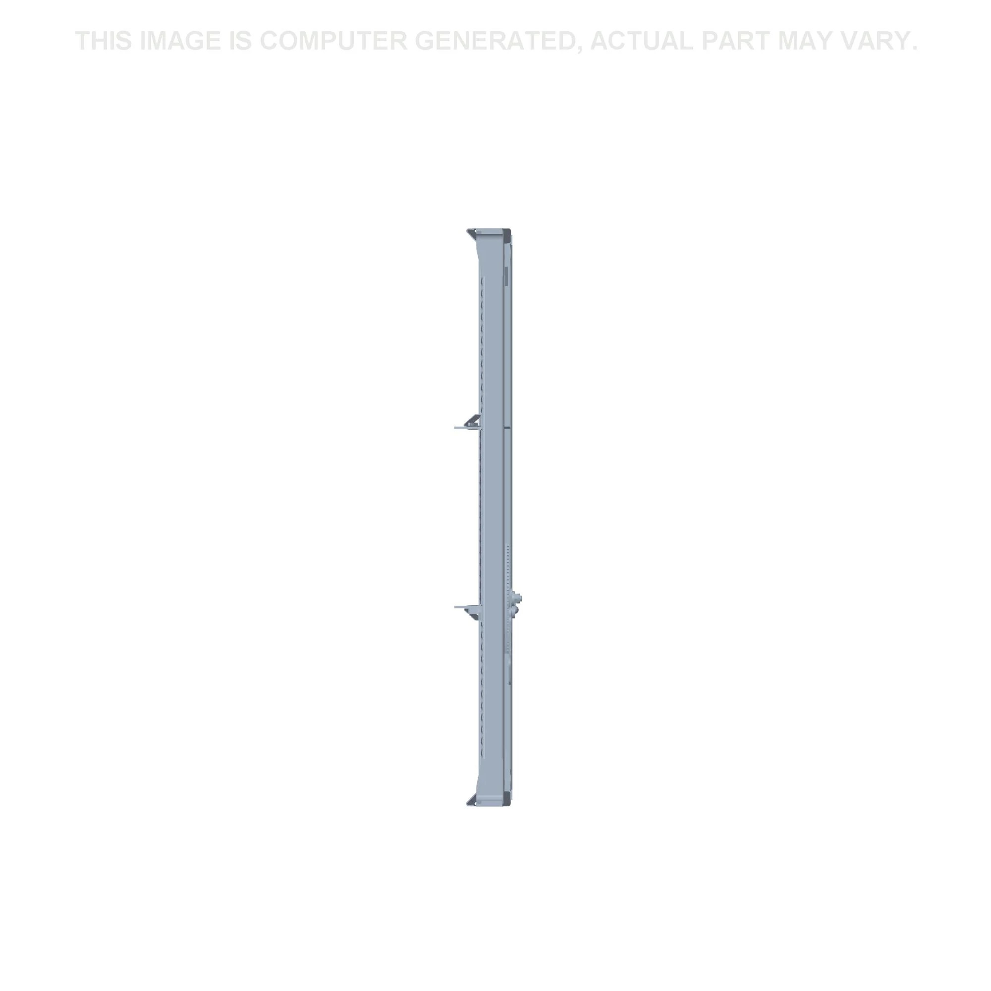 GRILLE, TAMIS | NEWHOLLANDAG | CA | FR