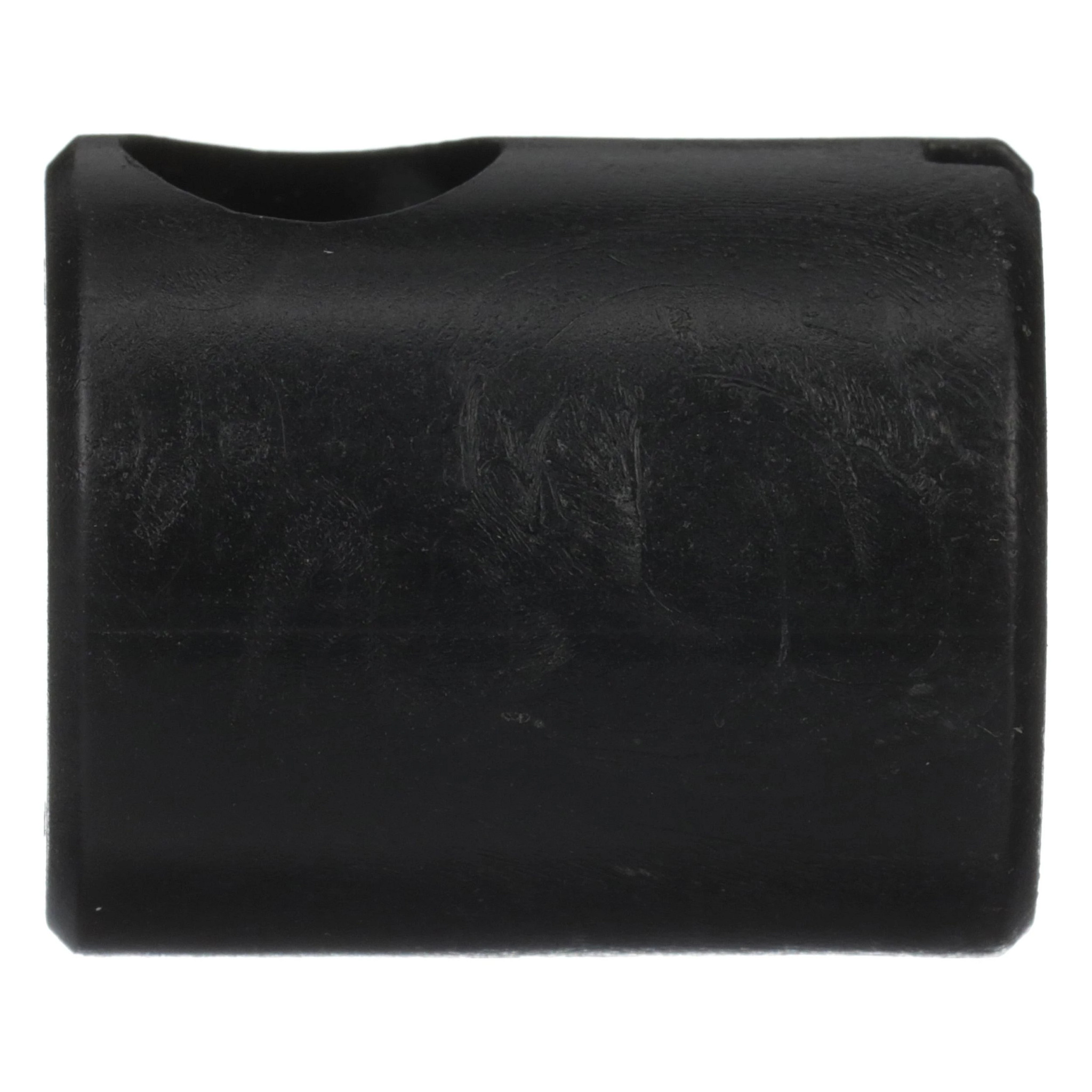 ENTRETOISE | NEWHOLLANDCE | EU | EN