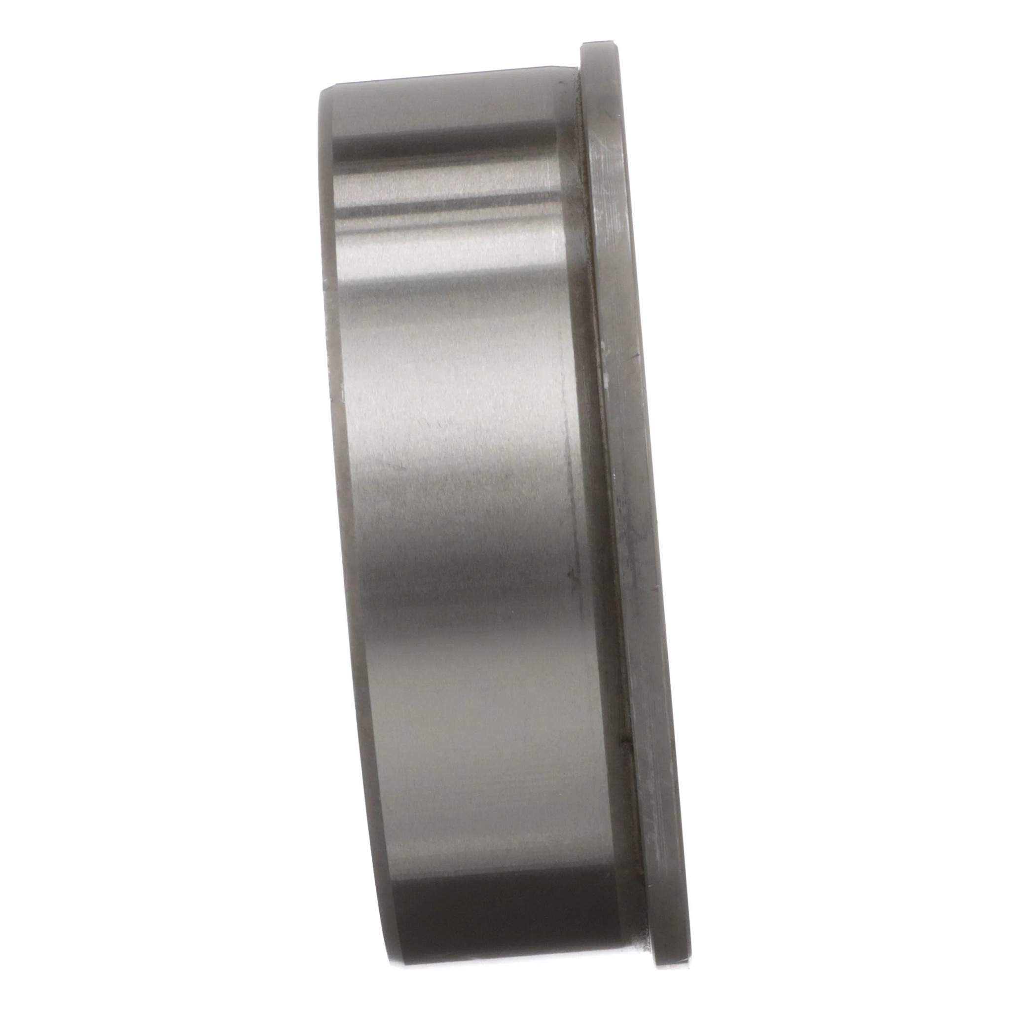 BUSHING | STEYR | CA | EN