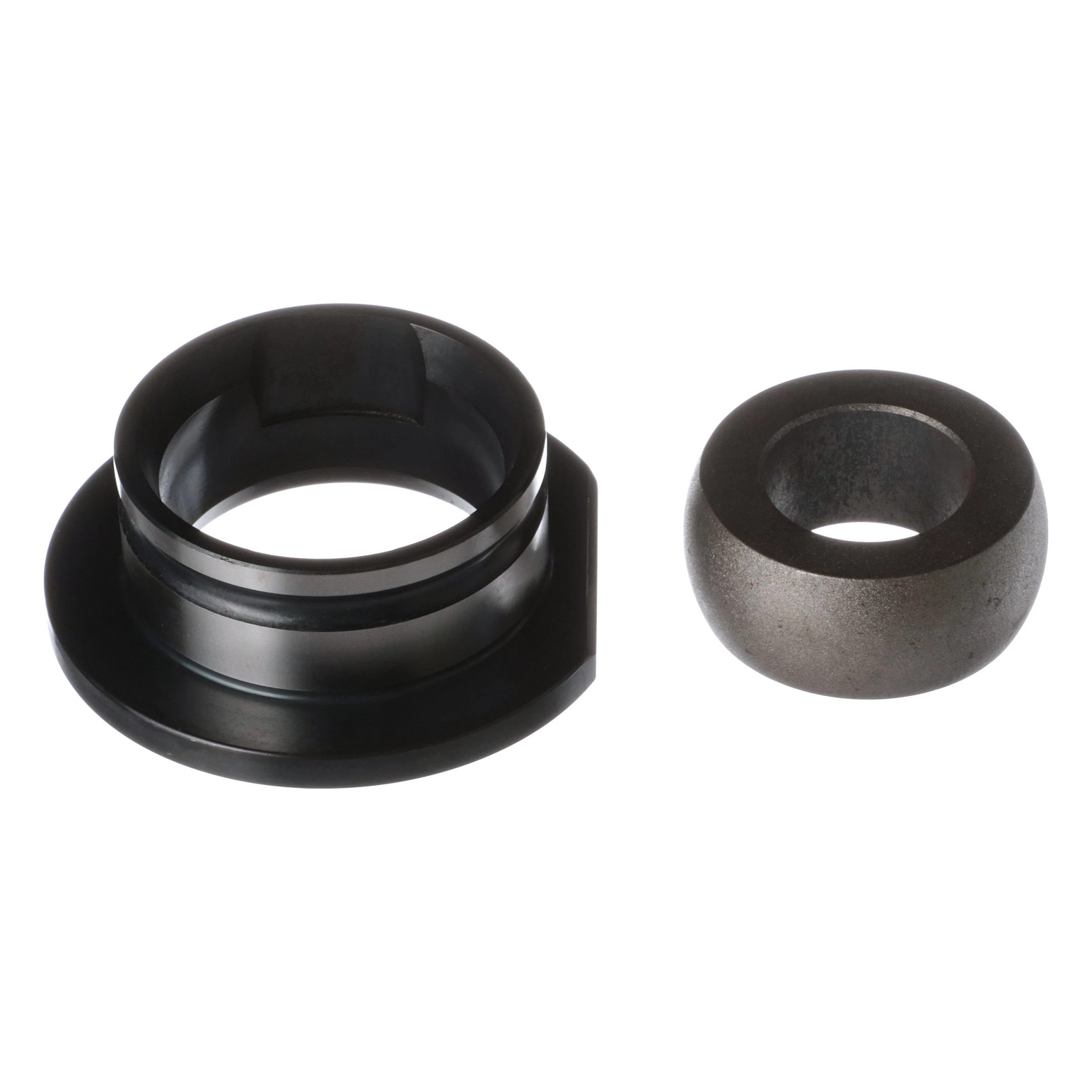 SATZ | DEFAULT | DE | DE