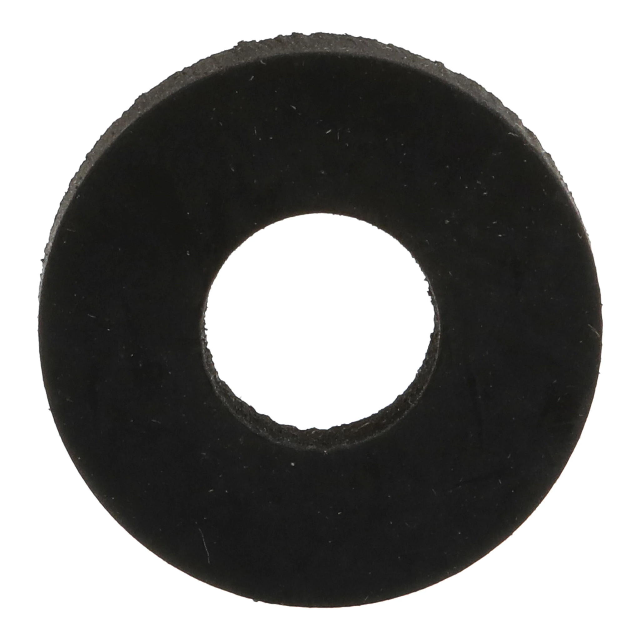 GASKET | CASEIH | US | EN