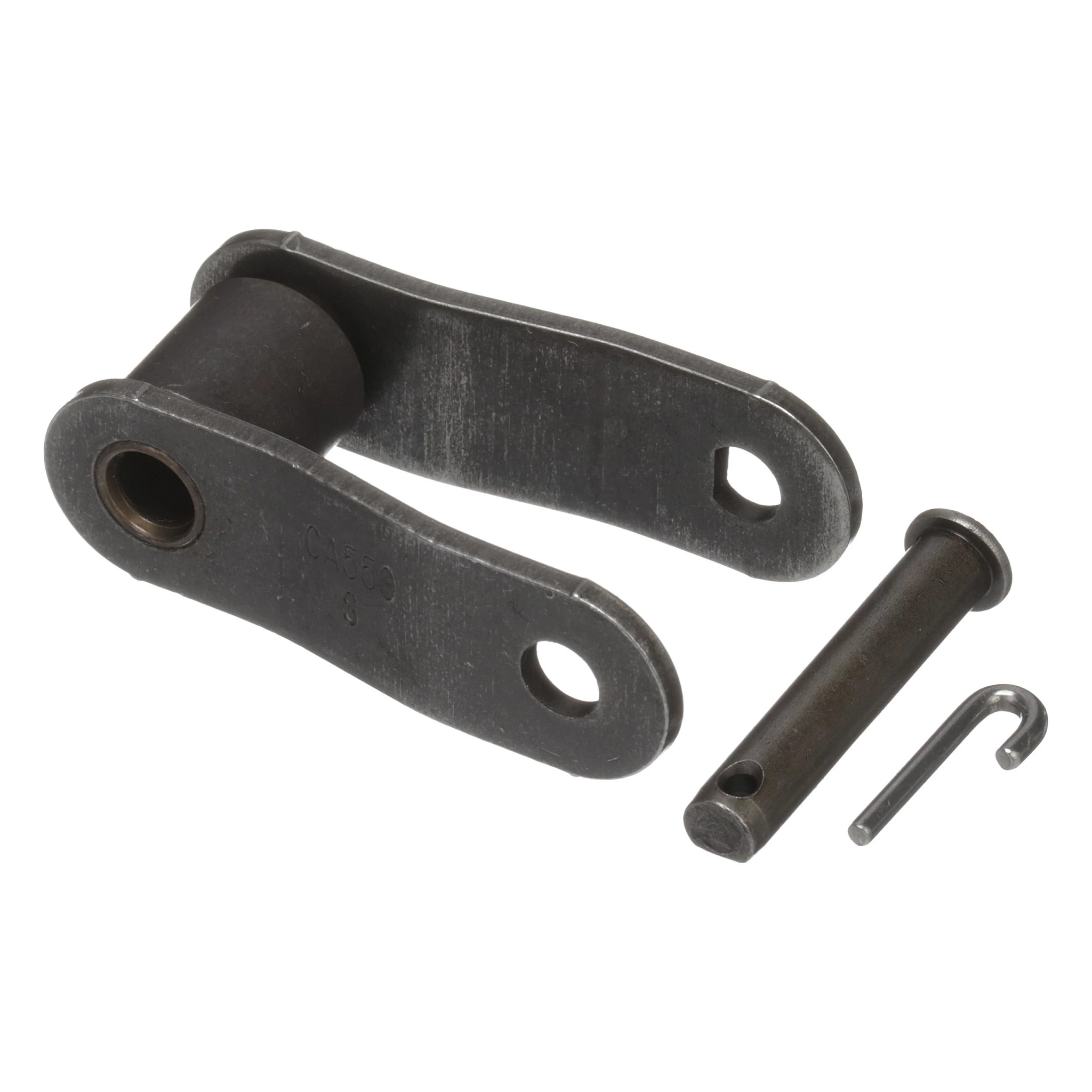 LINK | CASEIH | US | EN