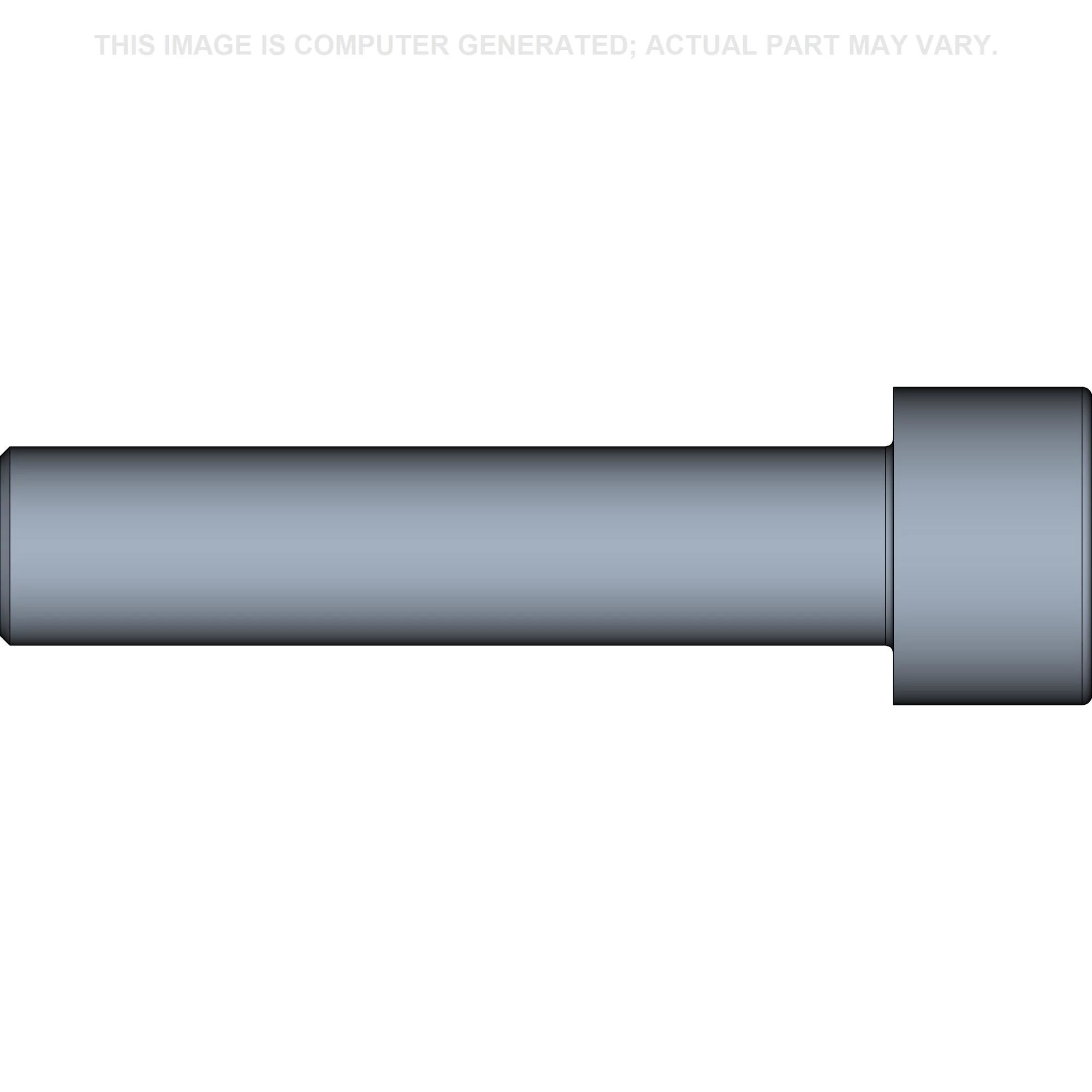 HEX SOC SCREW | CASEIH | CA | EN