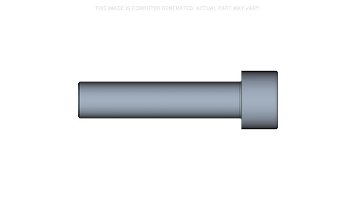 SCREW, HEX SOC | NEWHOLLANDAG | EU | ES